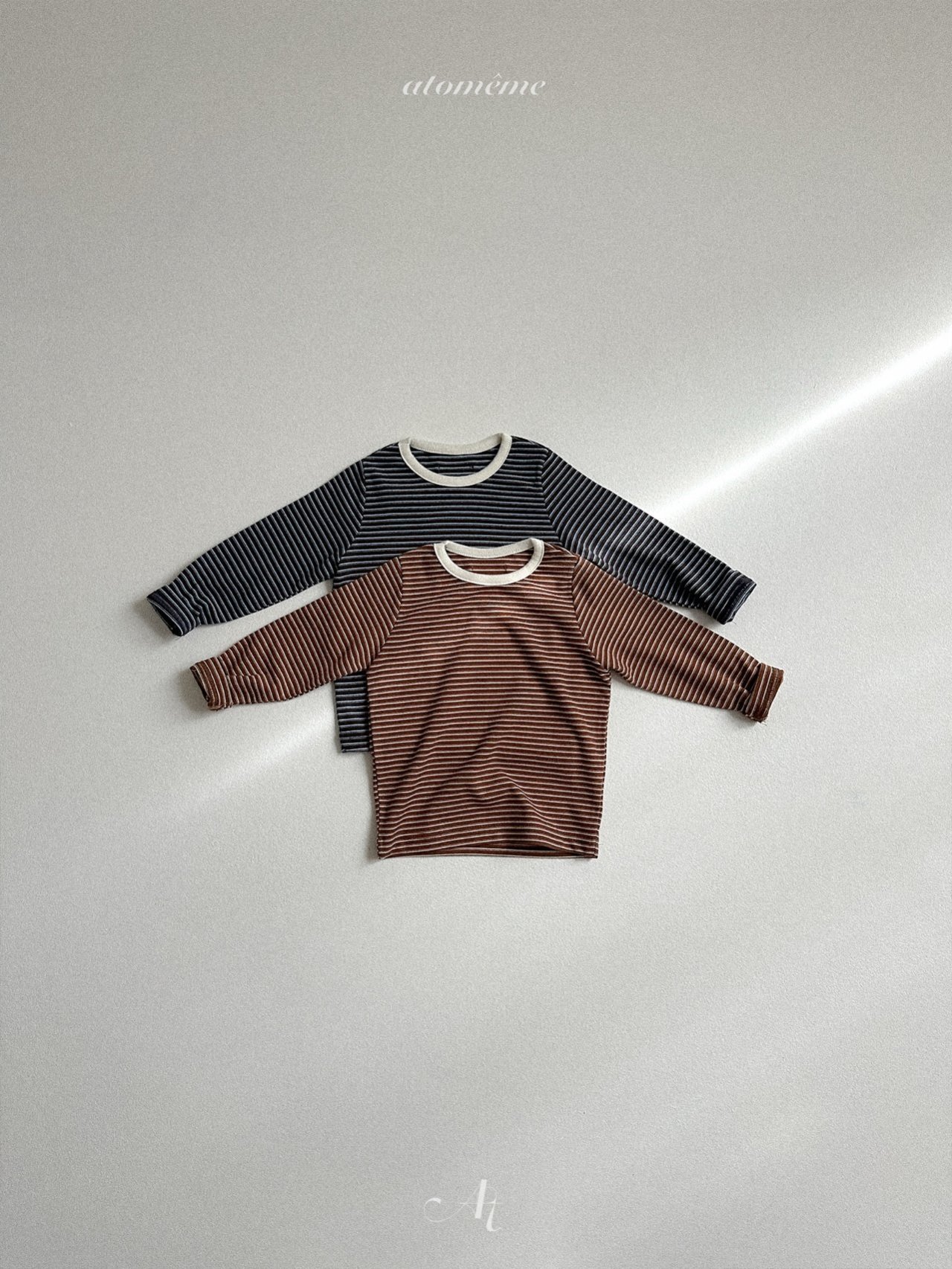 447fe554b6246daeb0479d9fd589ef70