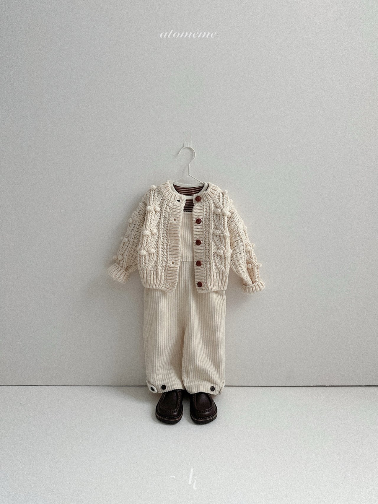 b2cf179f9e65bbbf998f0e5d609df517