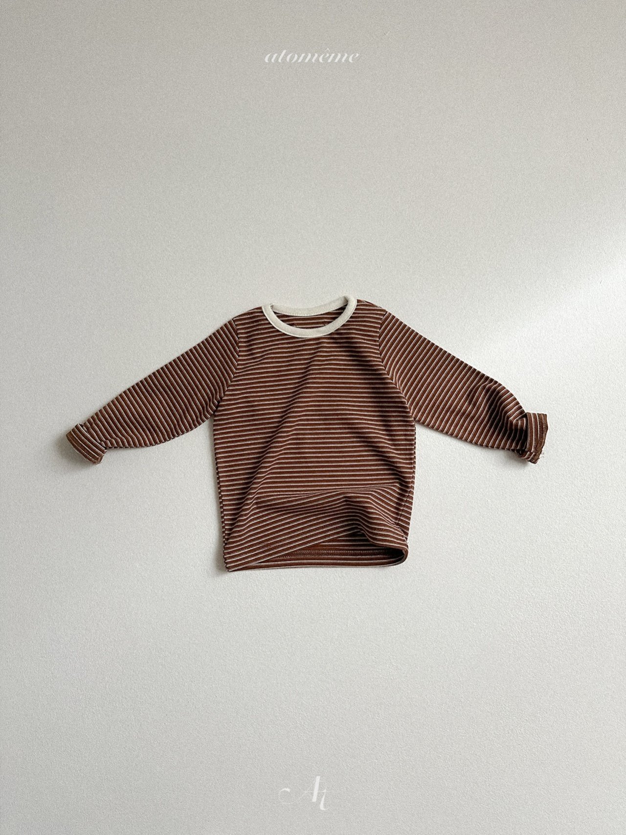 9738a7c9976d2ade903eeeb2f52849b6