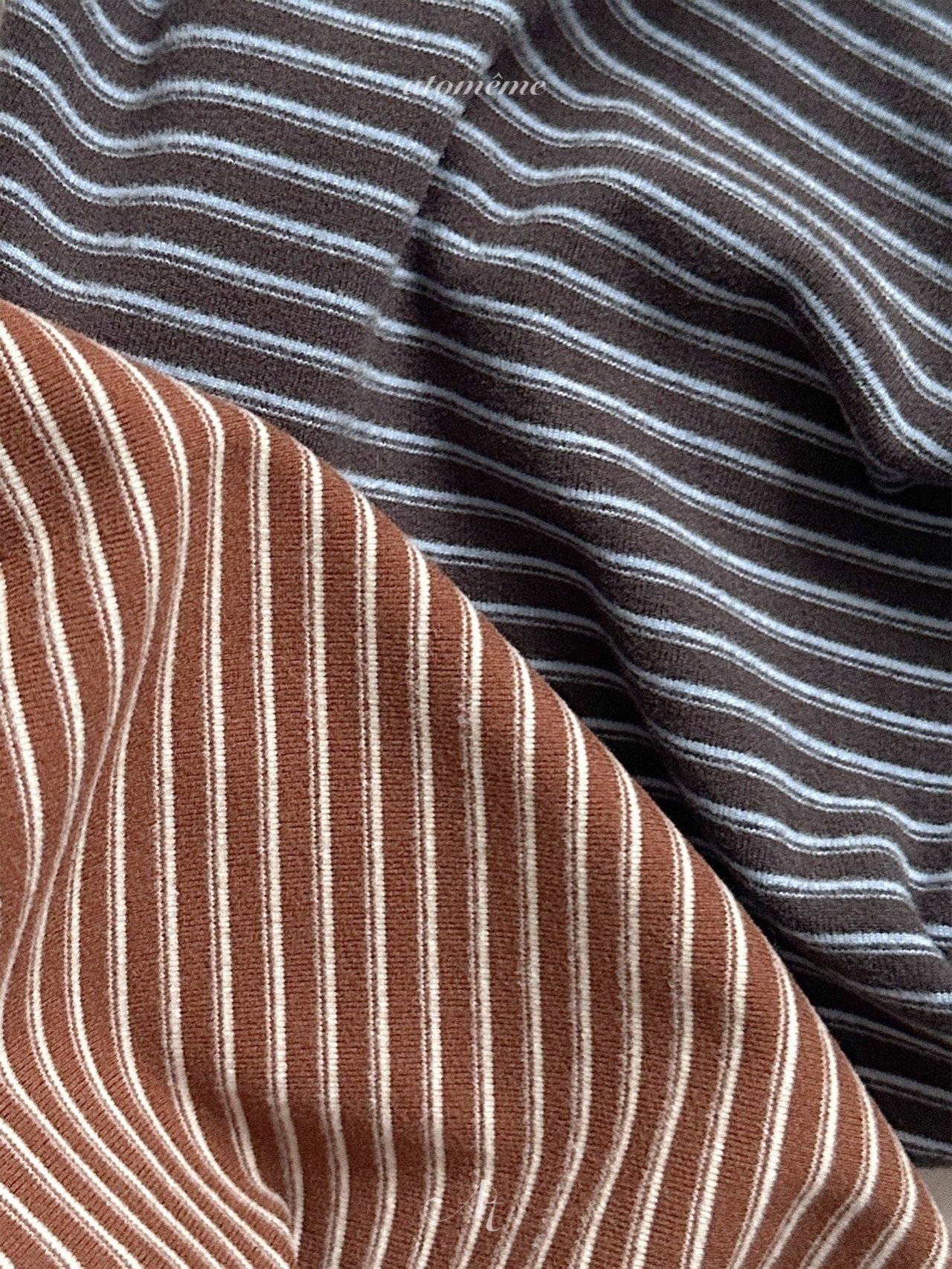 0ec0807d4463b5fe23fcba3b1c8b0c59