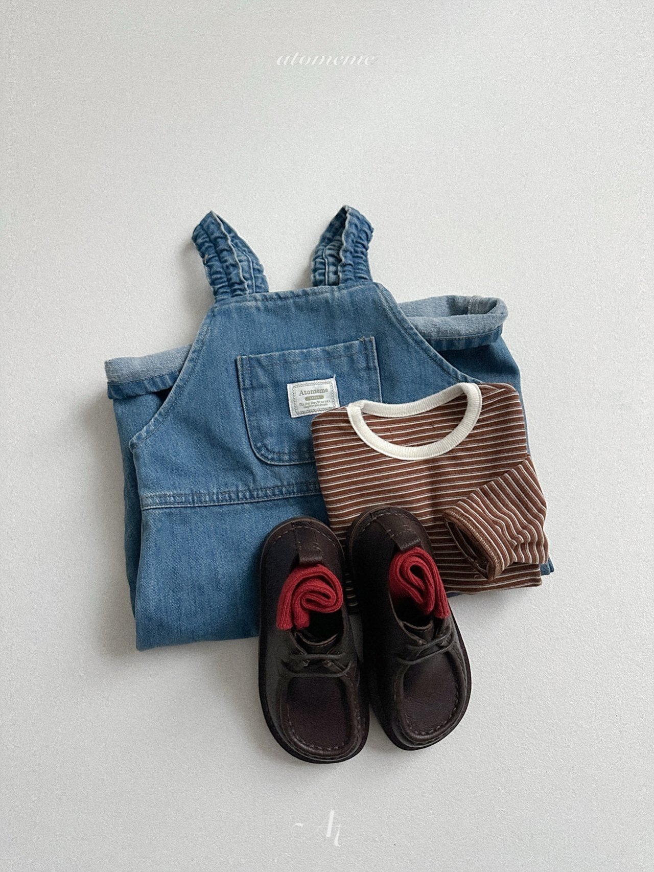 c4add0ee6af7b4e60f5357b9c3cee8be