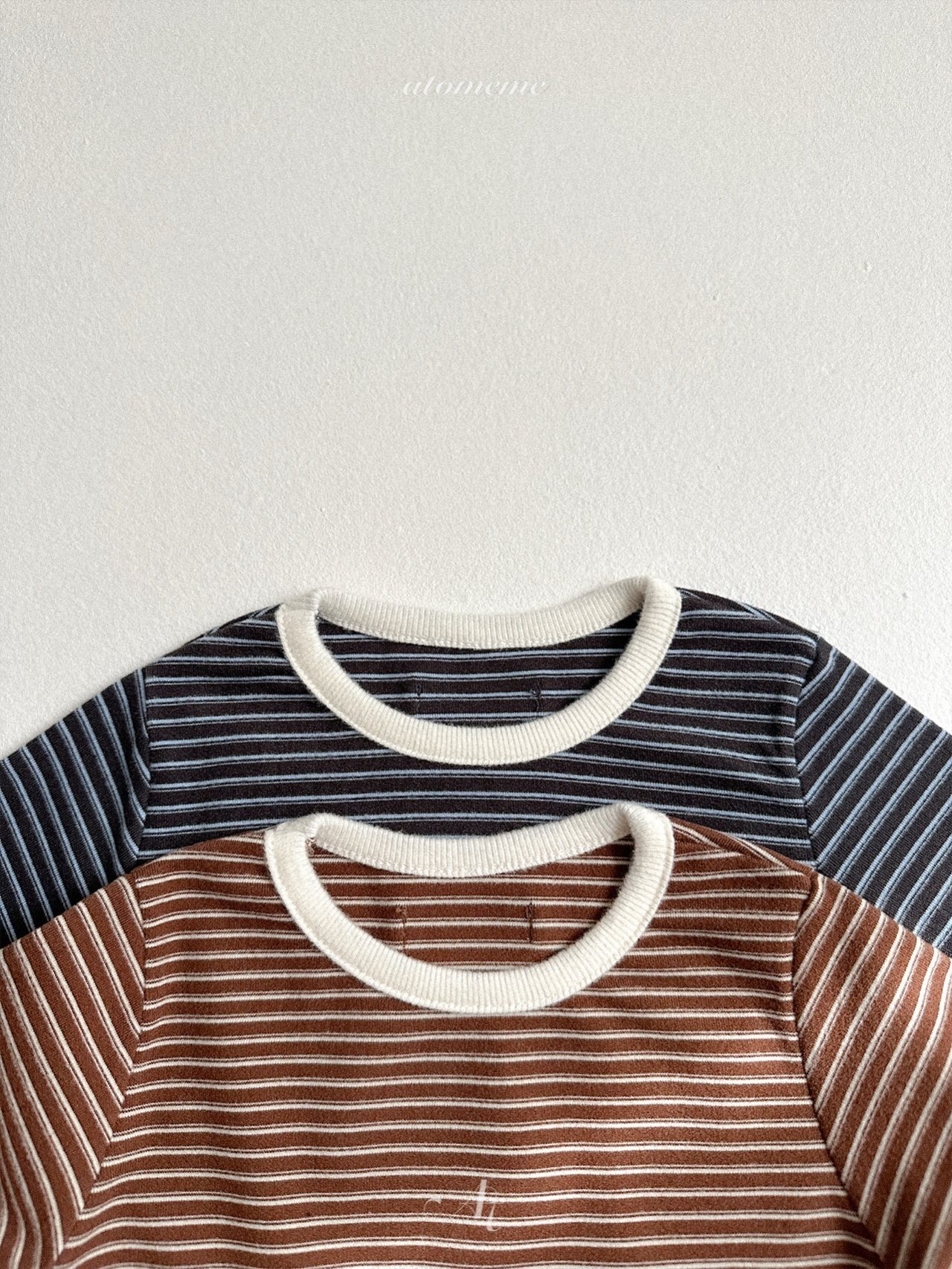 85f60435d7b9b2826cc00a53479116eb