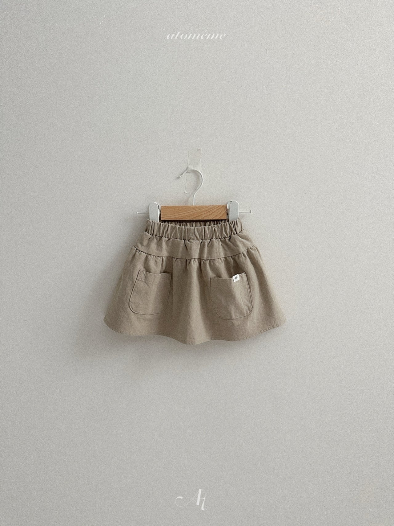 b60e9b6855d89402eaa2e4d739a8cee8