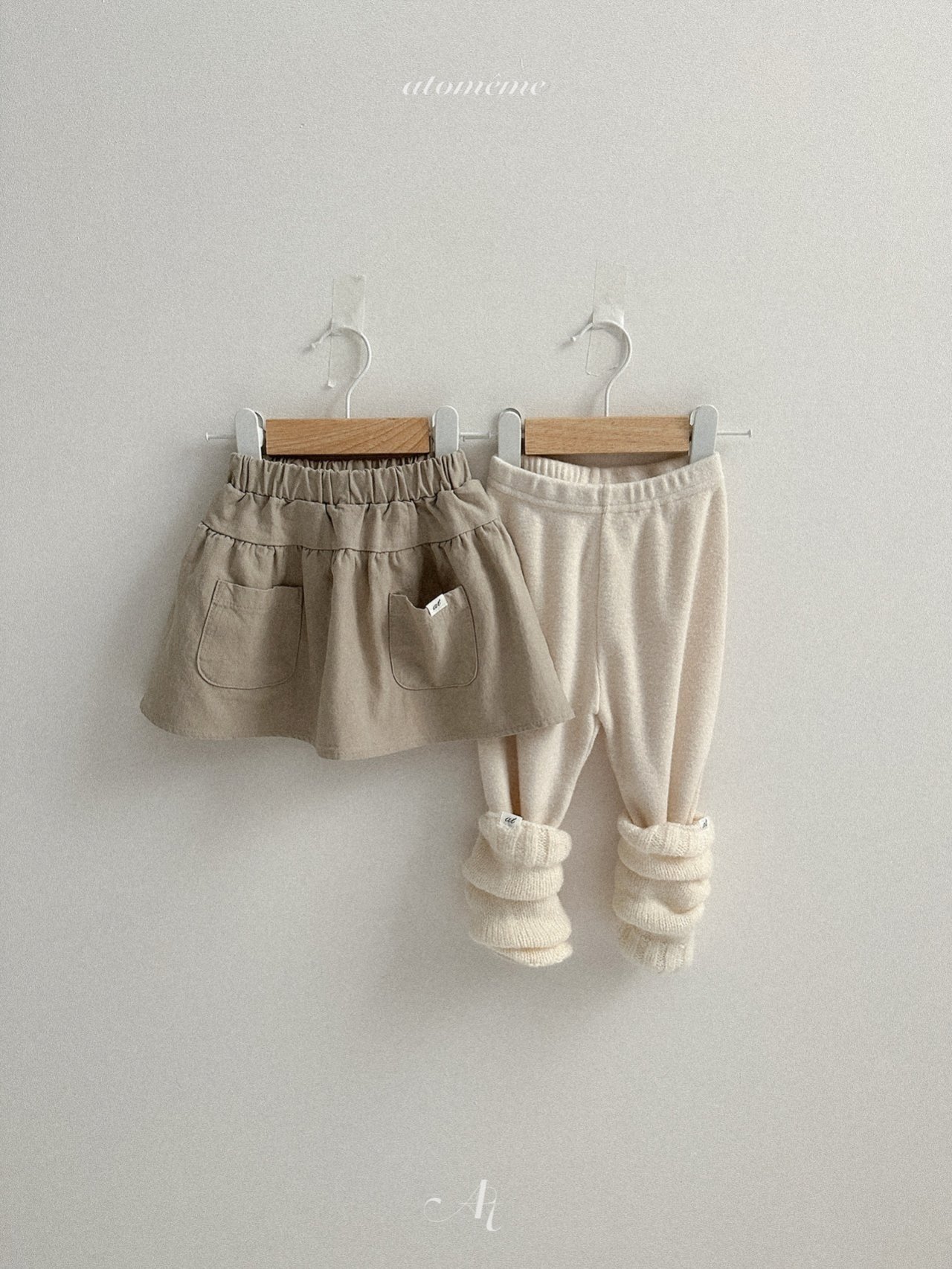 c2d12d6026b89b8debc01735aa436d4d