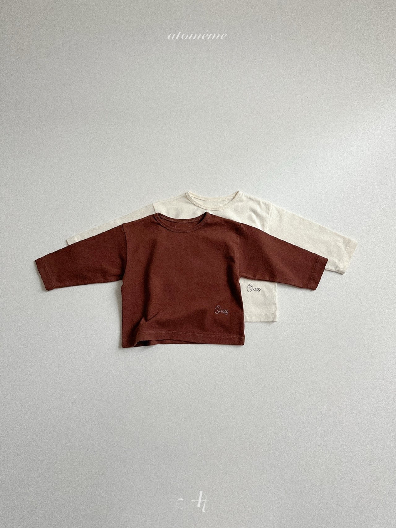 9d0b4471684cb47f7c8f37c51643d962