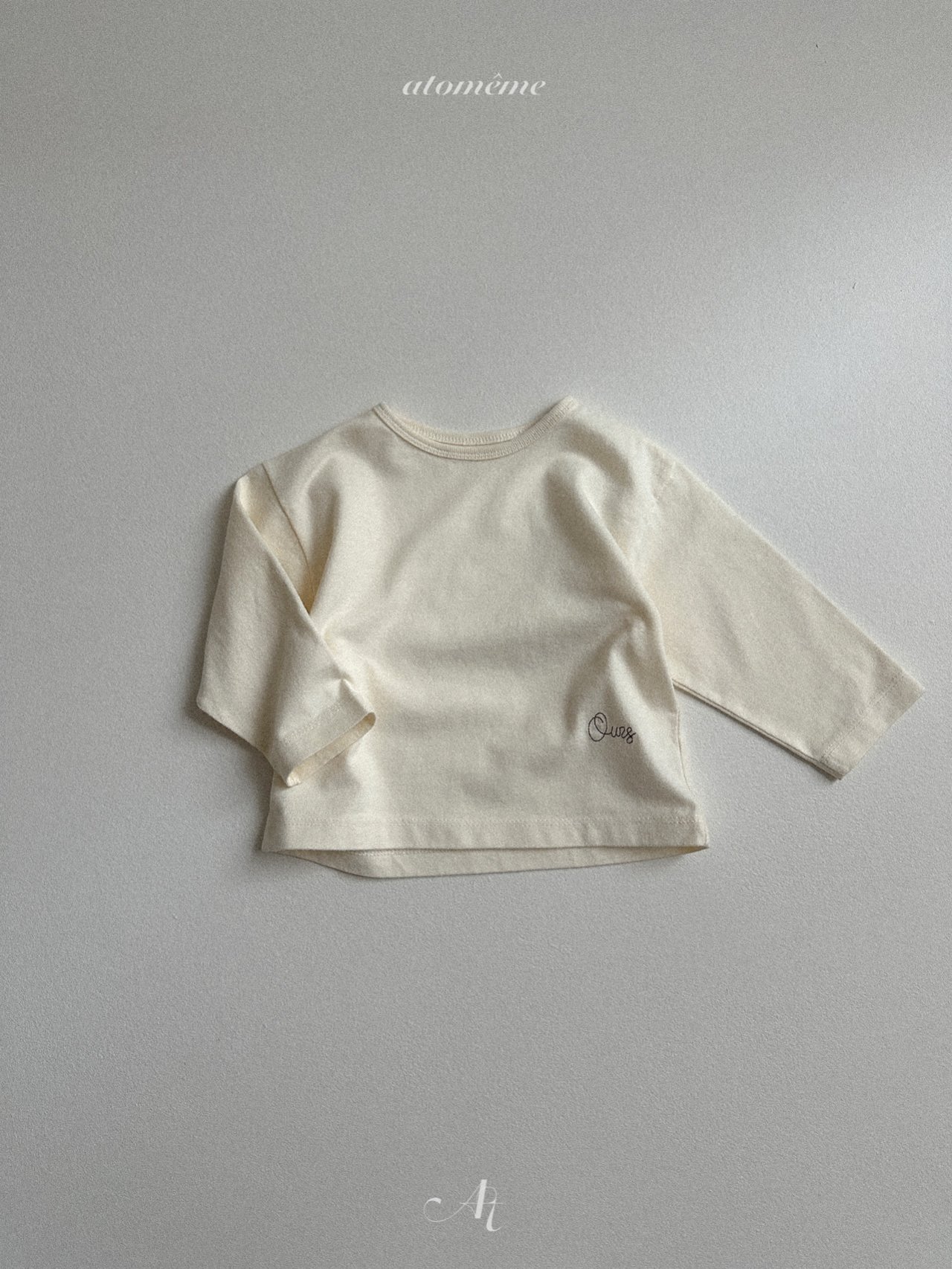 84aa8f79d9521aa2b8ff6c2c649f78a5