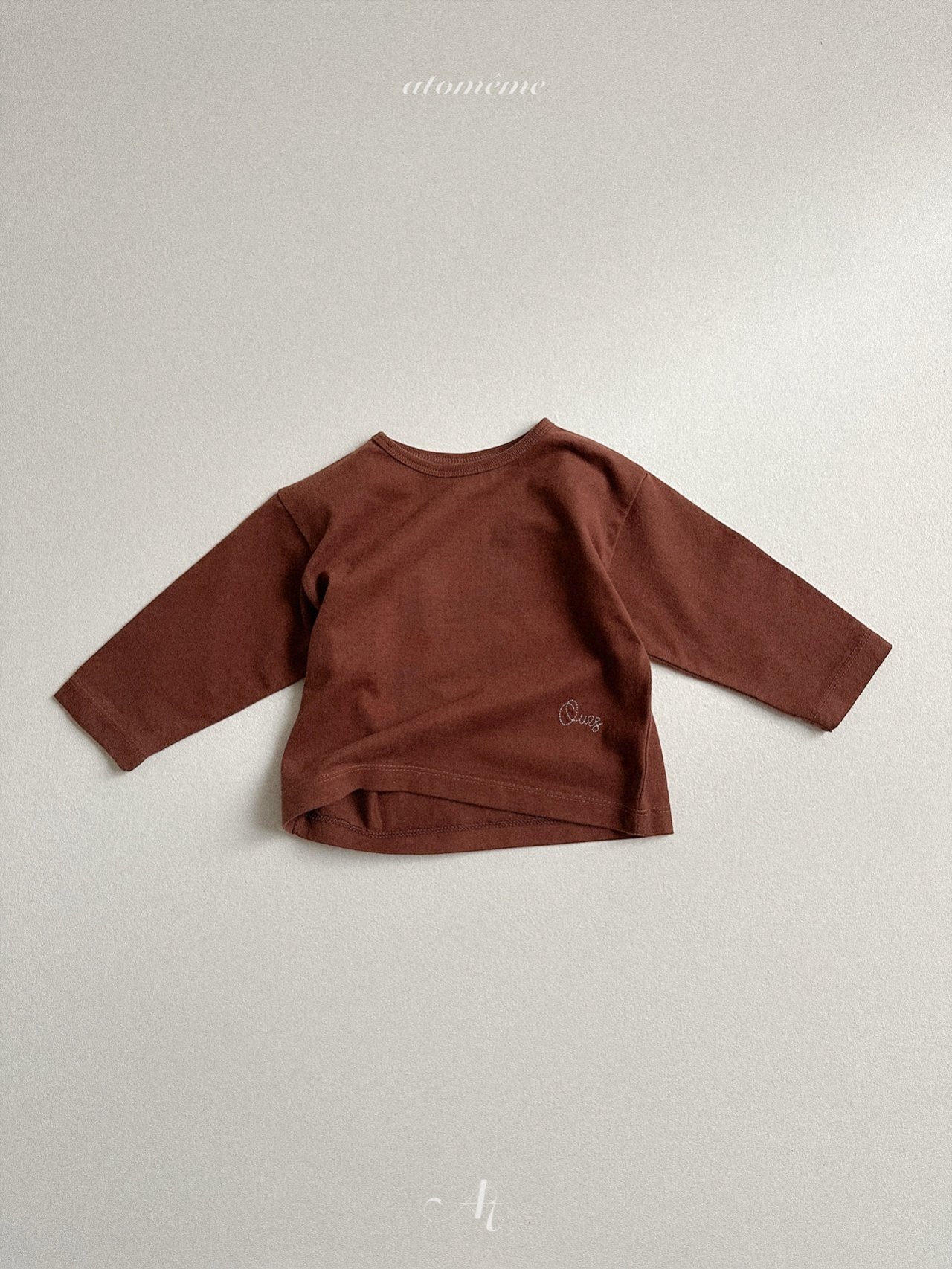 c4e2c7e5da4ff5eaacfc7de717b7bb29