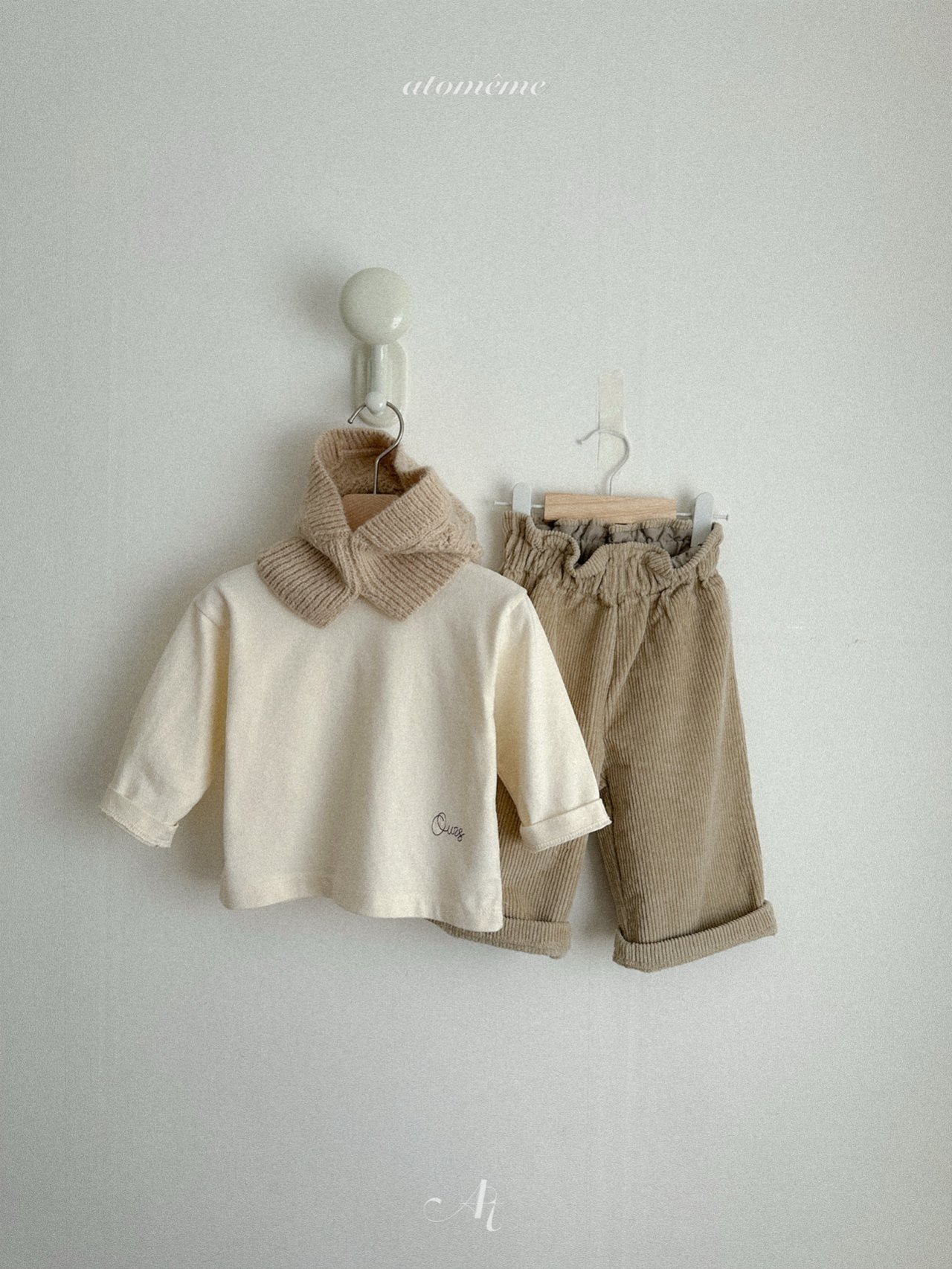 62f55a111a1dd90a385244740771085f