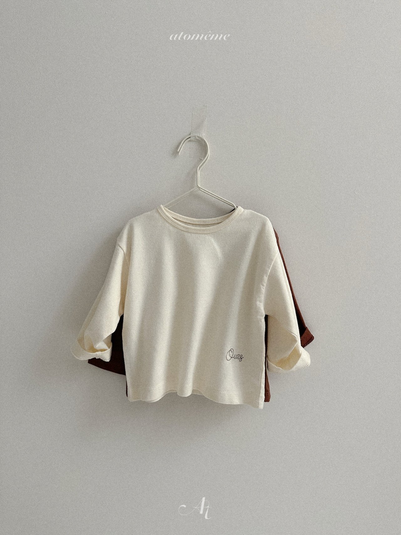 9a13dbac564c726745f7c1f9b55a2058