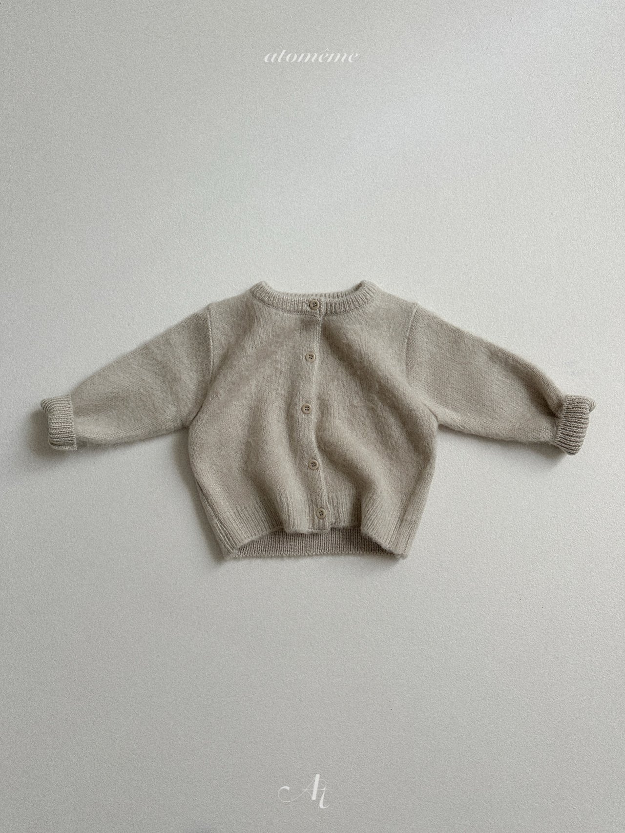 42e14d84cae5794cc54e619313769667