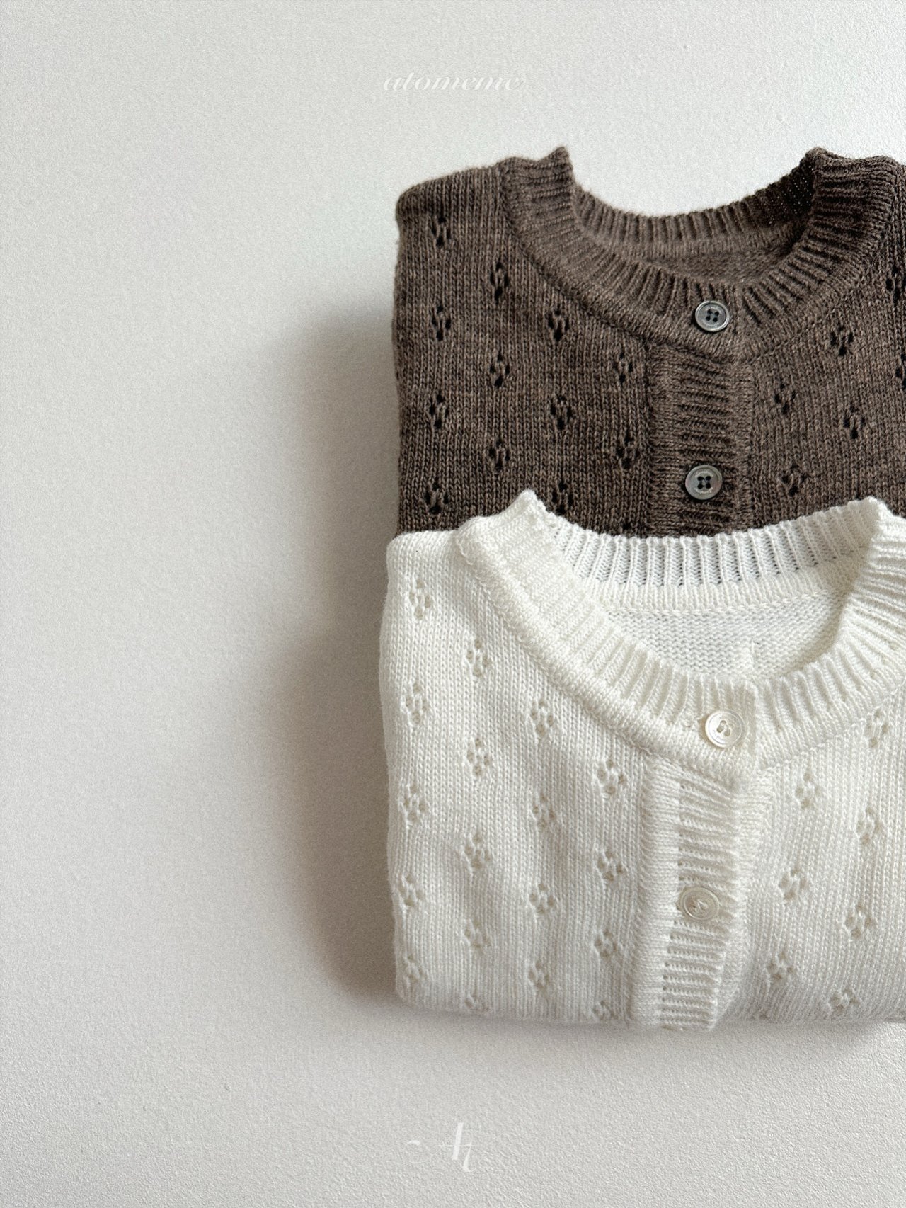 7f43227c194242821090a858c57a25c2