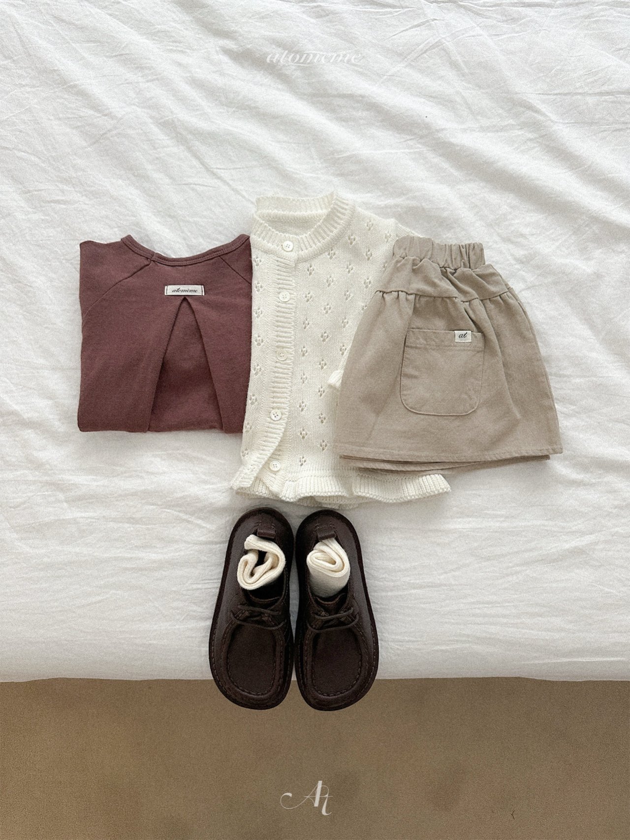 eebd16bbbf545f5f3cf65fbedeb0dfed