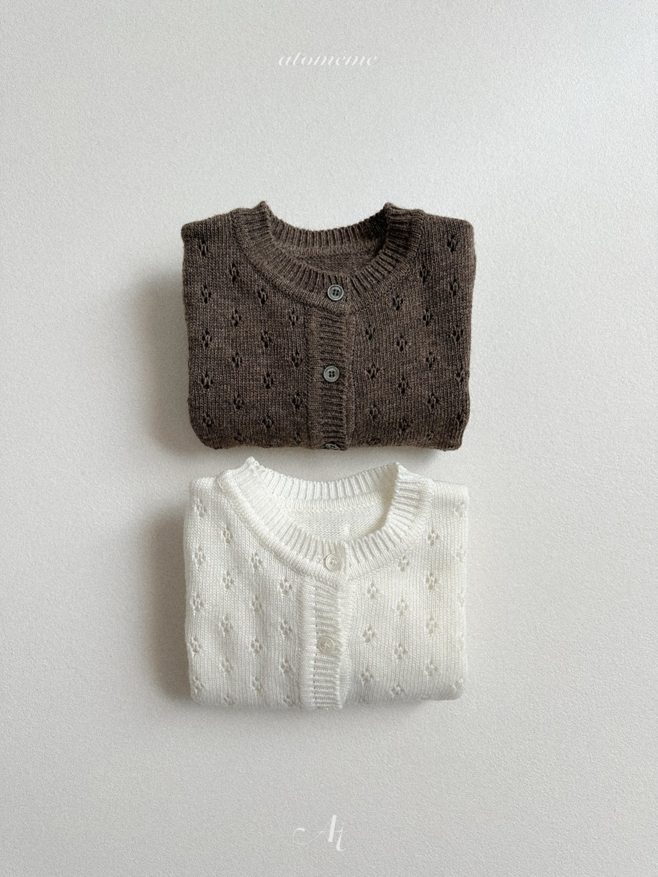 a85712da0492e938f0957054e85b72ec