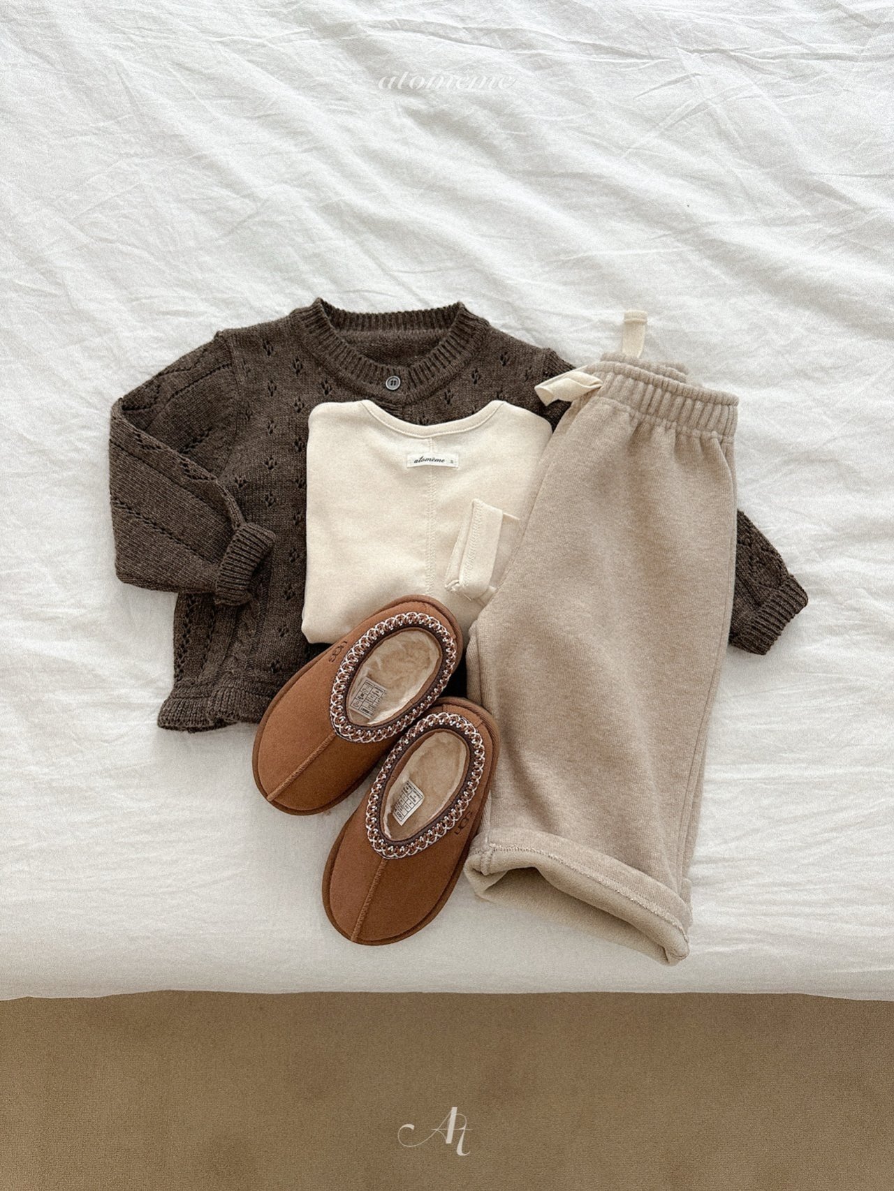 c5986887ec1e3db37918d137b81b74a3