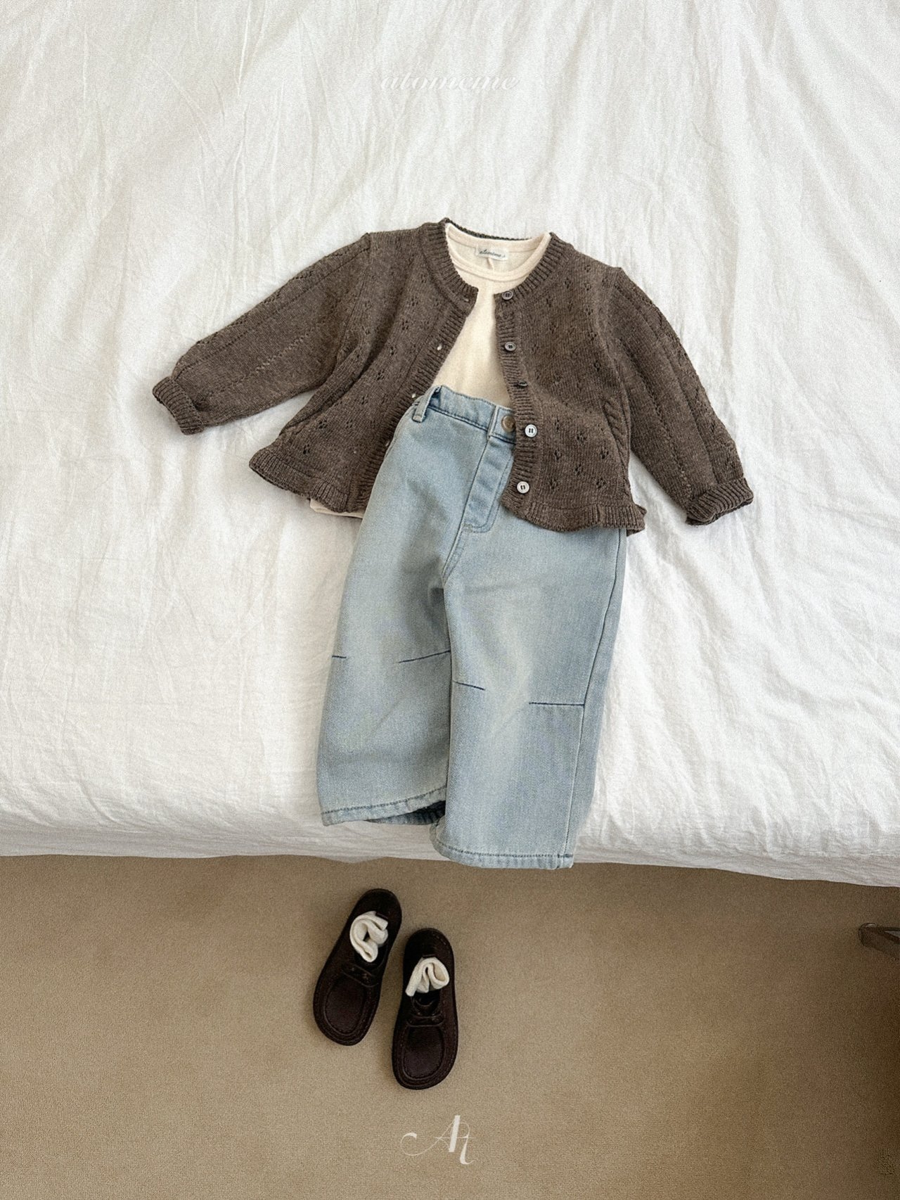 ec66d3741affc0cc9b7ca0395537a60c