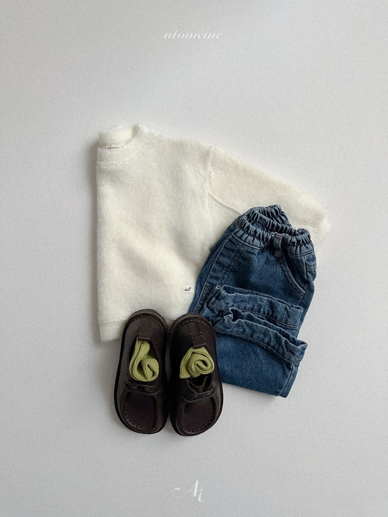 2226f86c7581d7dffed812aaedad6c43