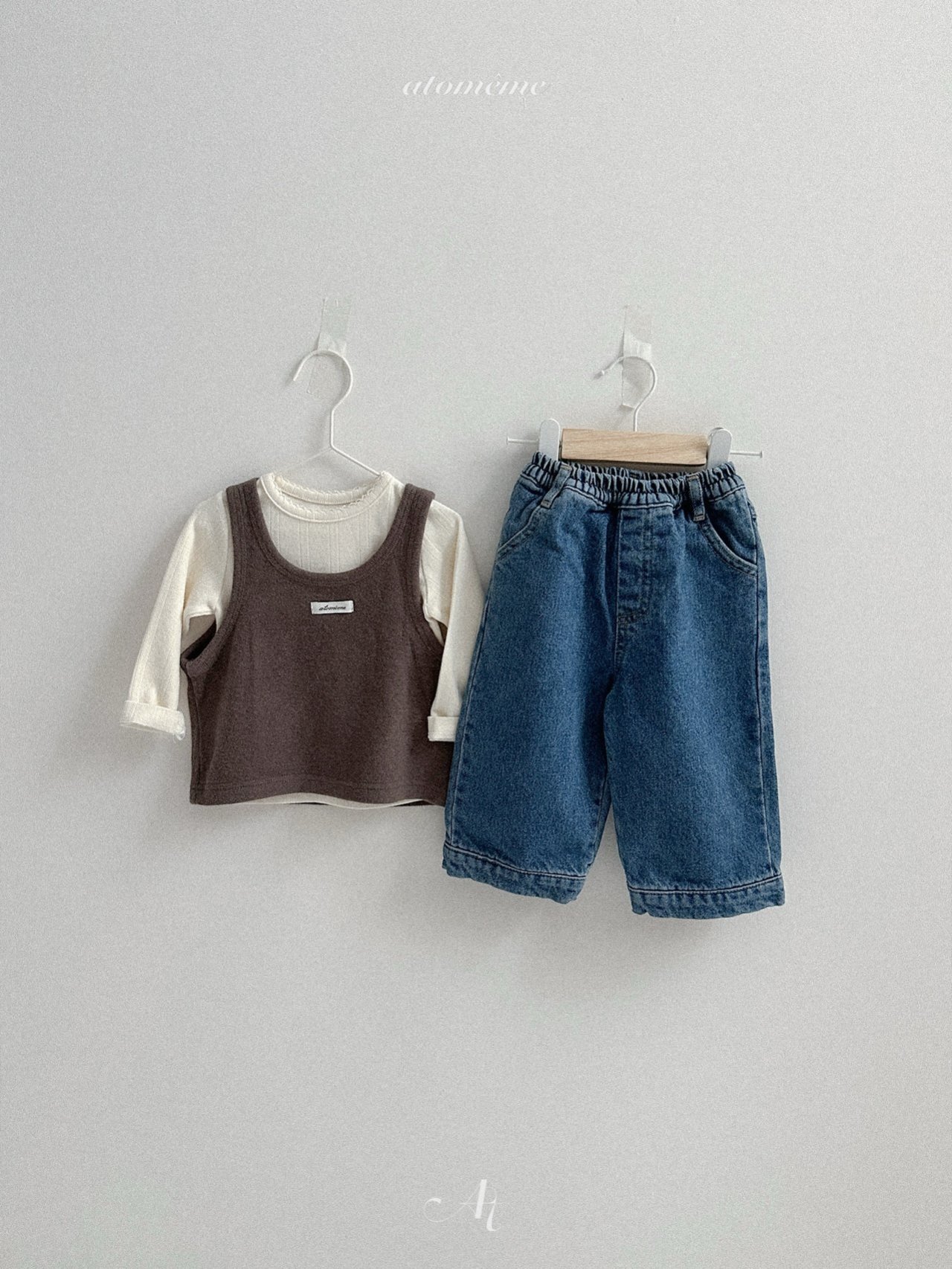 6fcab7cc480ca2951b7a051c90551a63