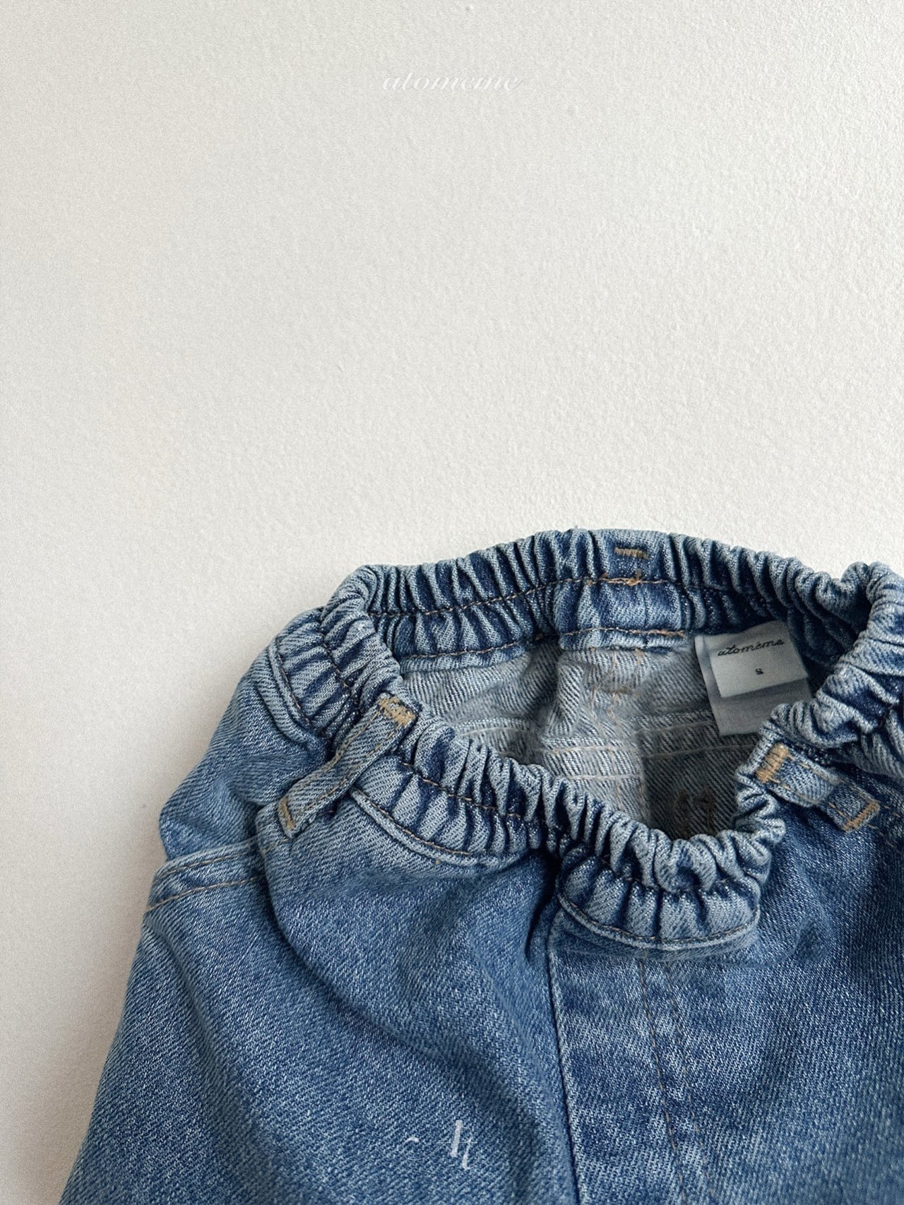 568d061d433d1bd8d0bdaf151e0ff1bd