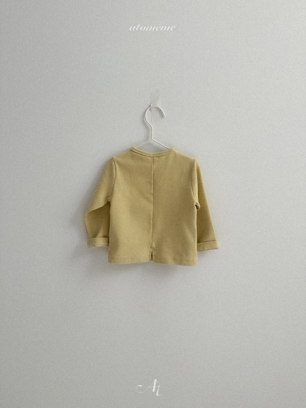 01a532f51507dd3bf94355cc3f302ac5