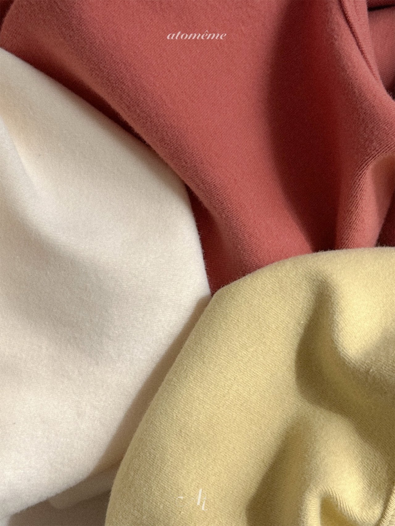 222830b364ccbf64433c6778147049b7