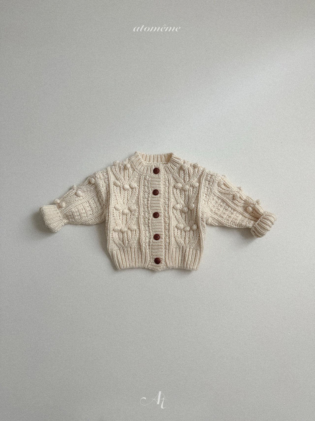 8404a26472c65d0b296ce85fbb606964