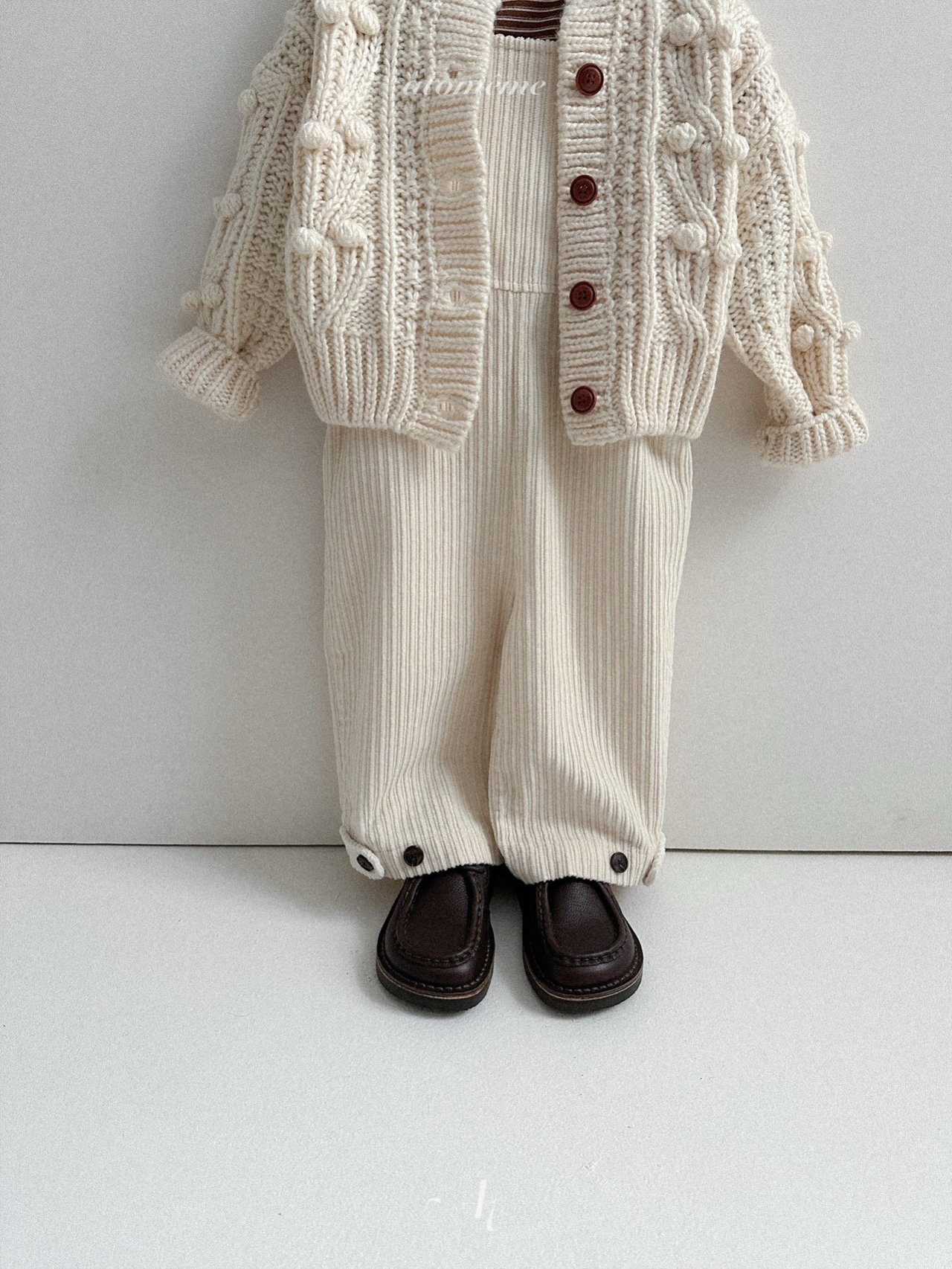 fabfb91742de523aaaed5e63fe2c5275