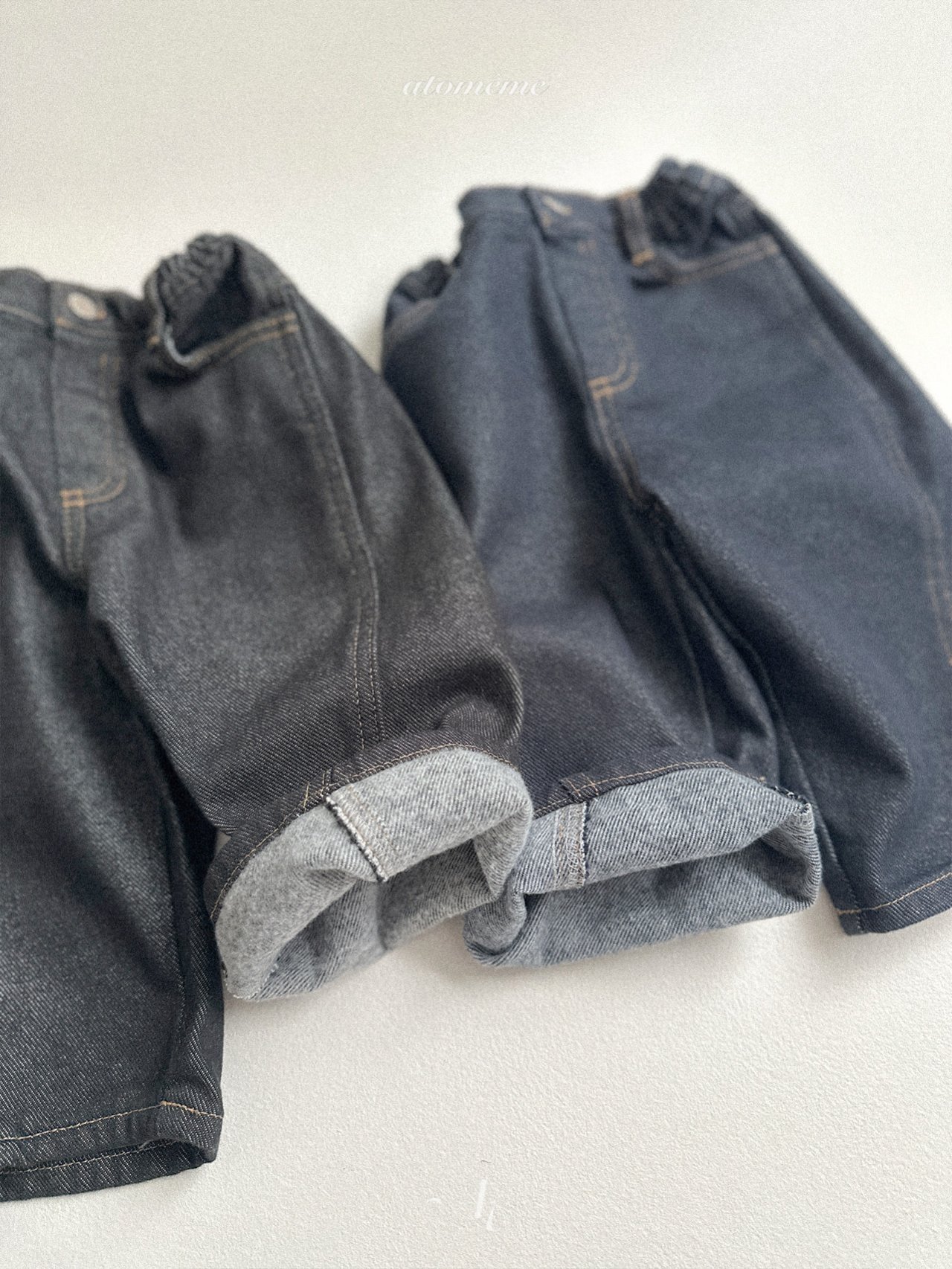 37312f0fddb337b540244f5d76860d57