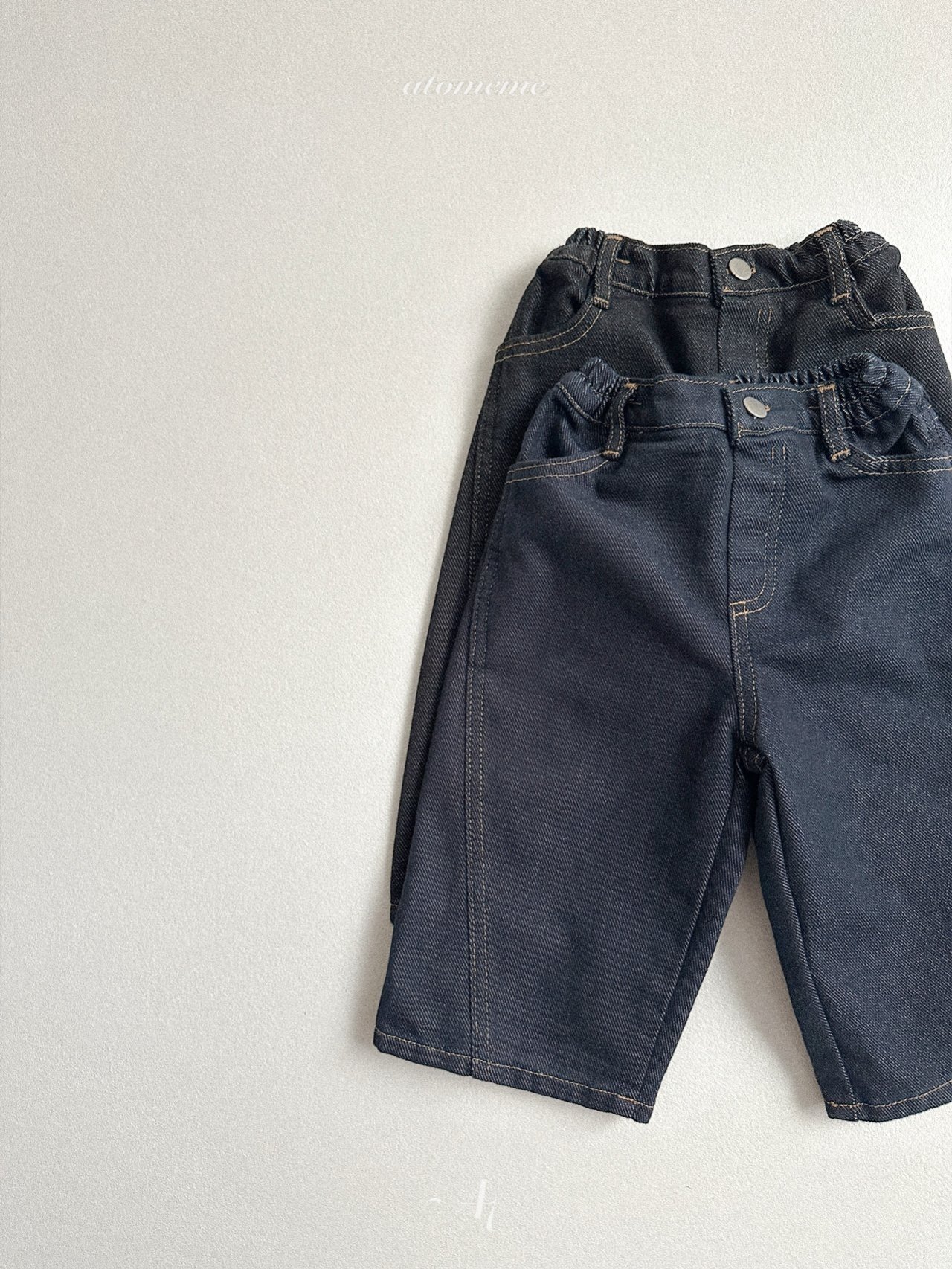 48e8f3a6cae65e9fabaaa067d4591821