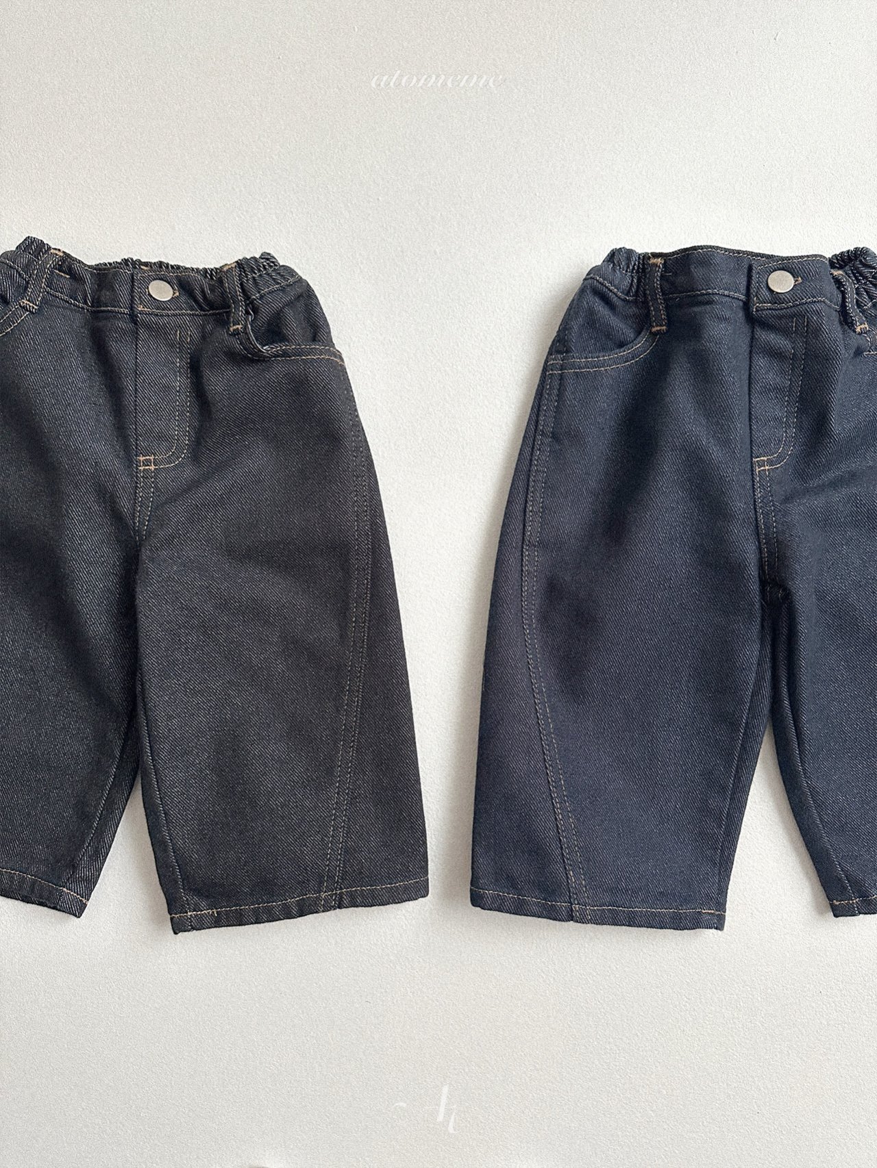 592ef57c80050f570d4bba88ee304e94