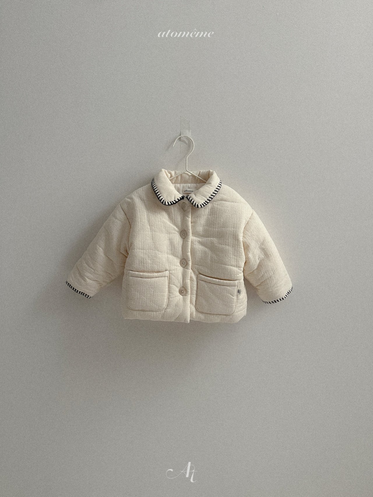 7e53cf75c6a04e7a0dc49b2fd29f8a65