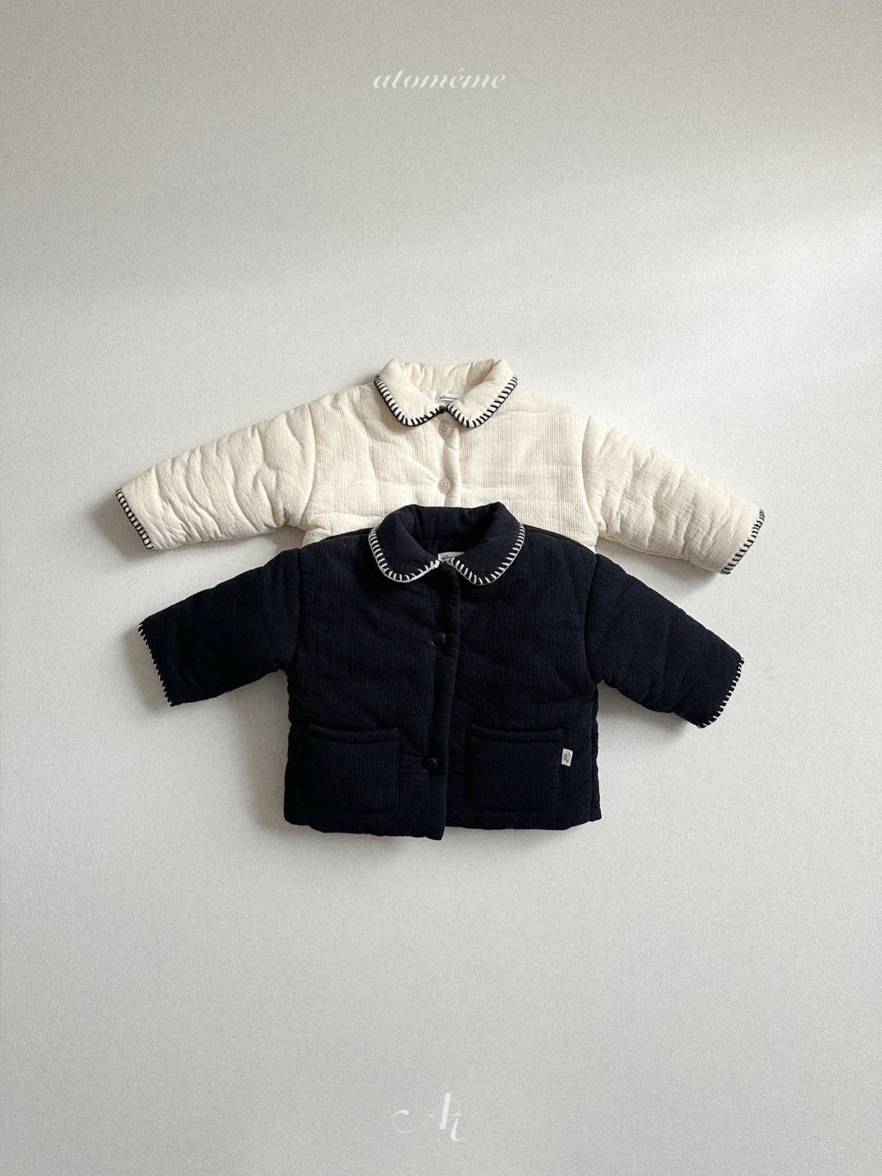 e990e881e992d1448e8c777ee2aa7923