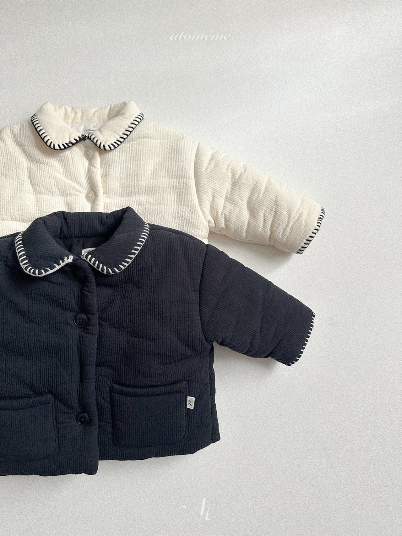 a56f6af6f4e3cdbce68ef48af2e47282