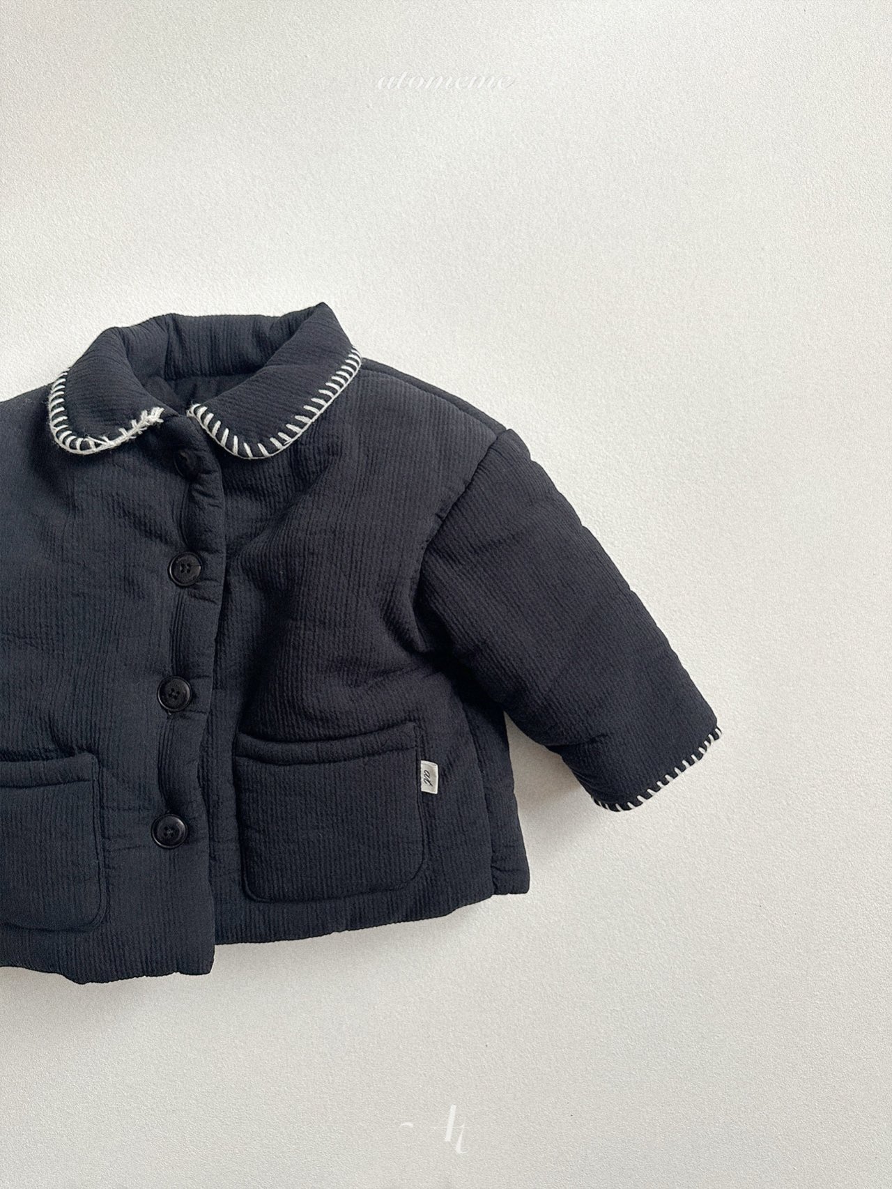 cc0b9e6517d6da67ba2c2e51a9543a73