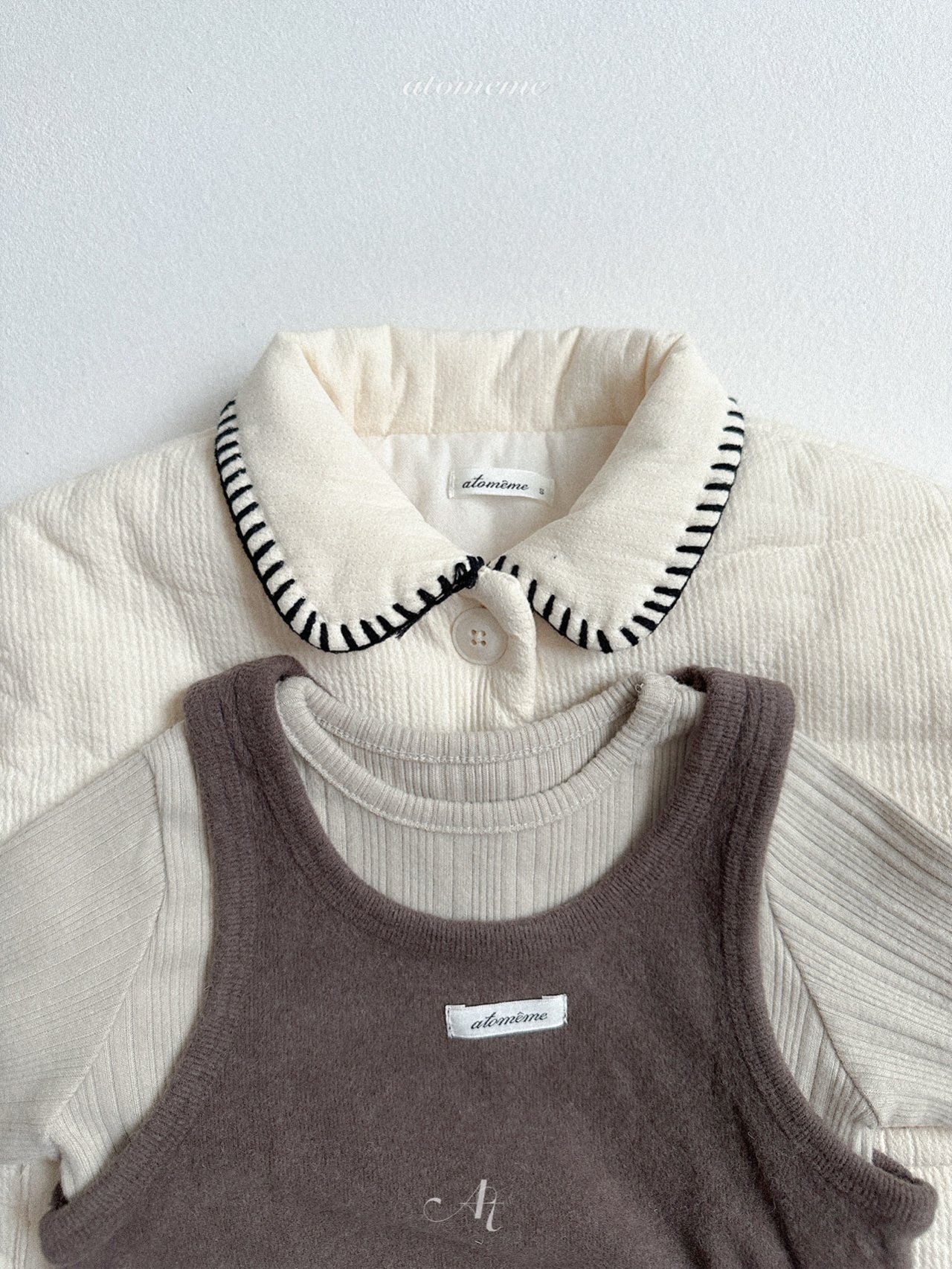 862802bc410b6af9d378299e9f959d05