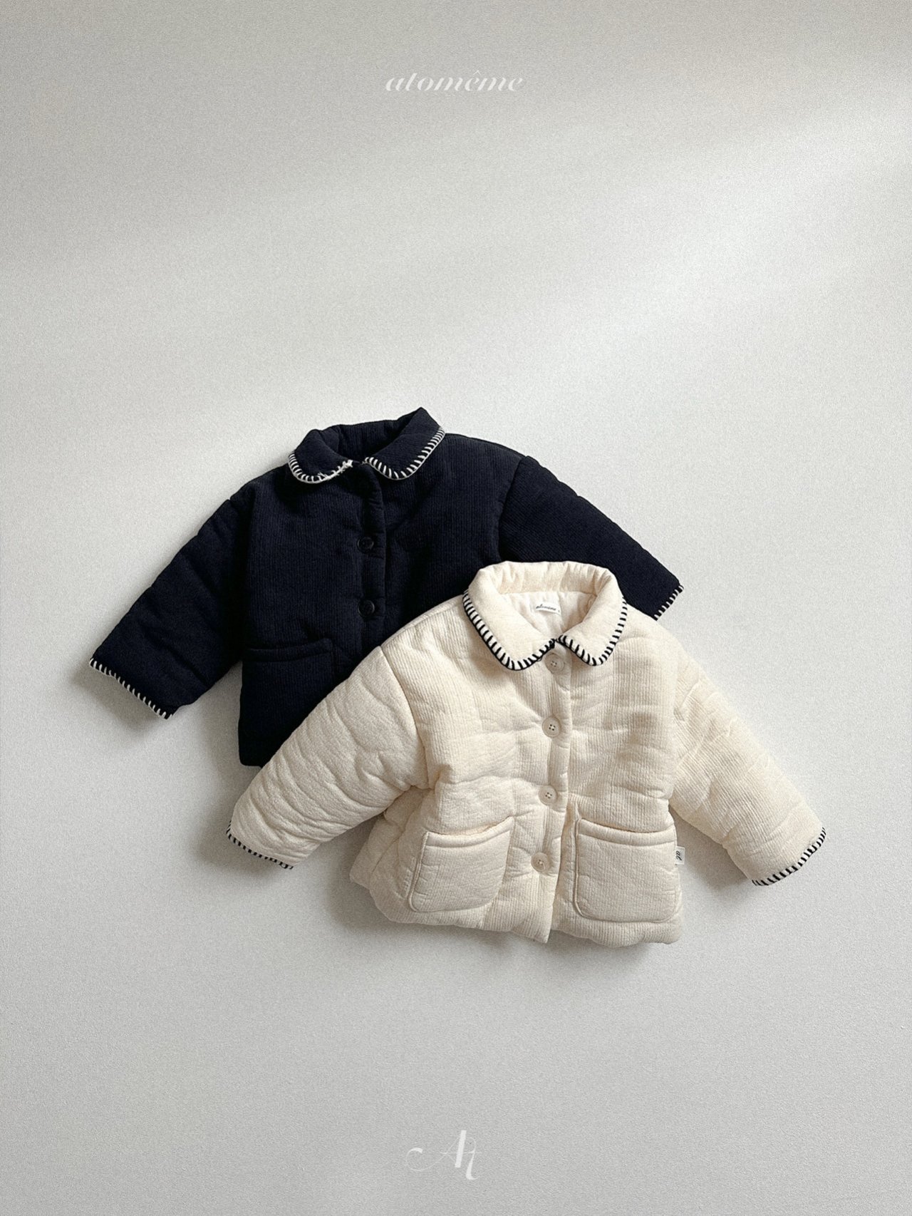 14488bad753d13d67d27460fda615aad