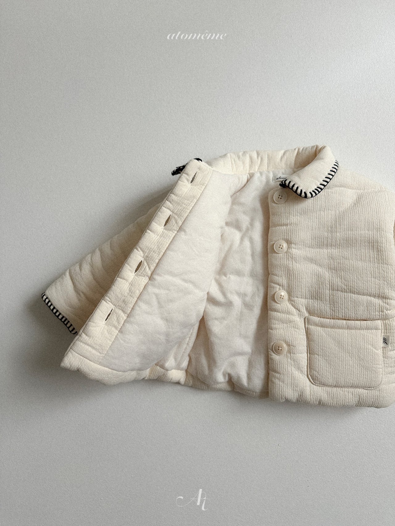 278c57ae08acf19481b67bf983838b24