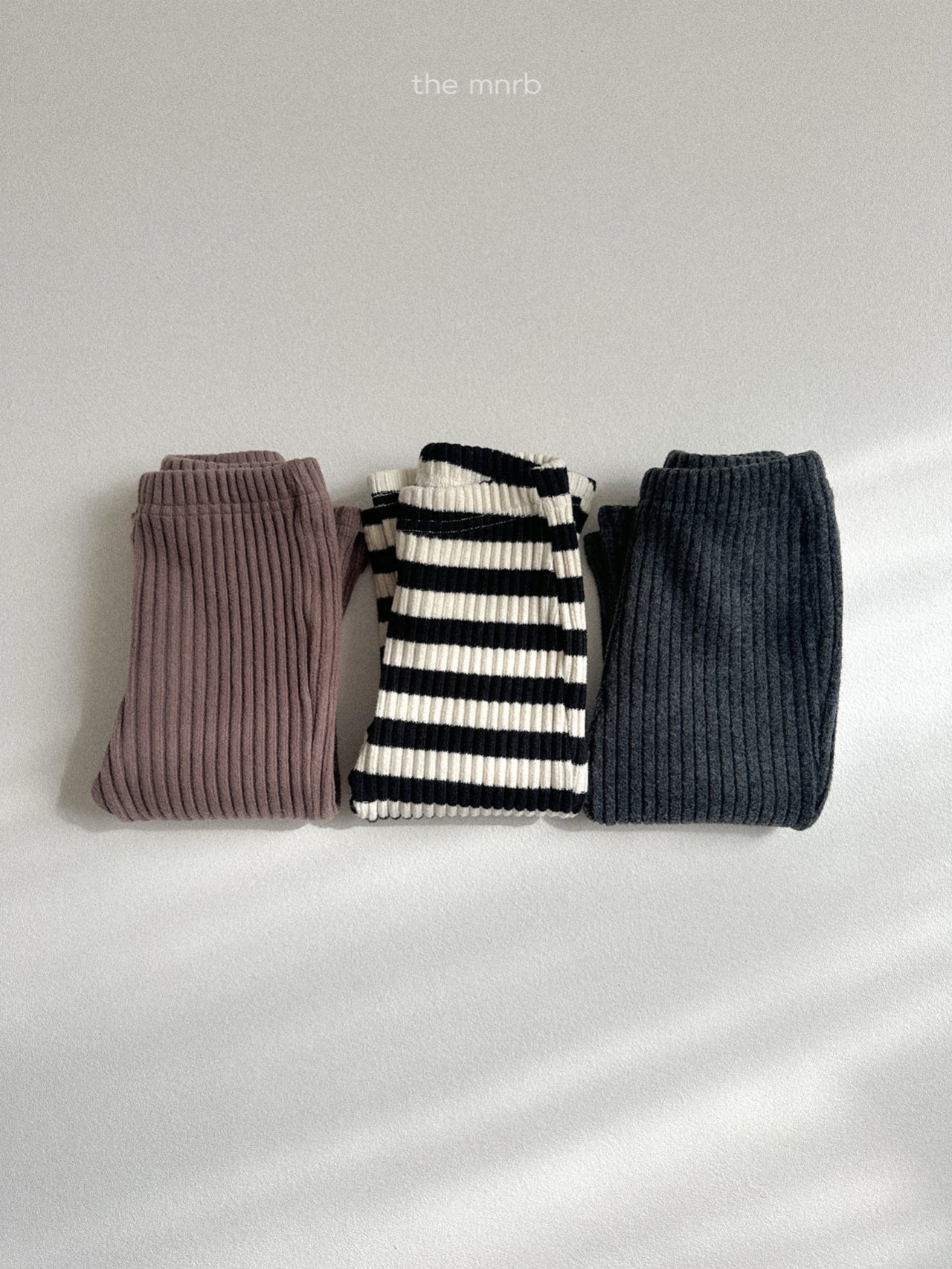 c9782609505119e2673c1fa6dcfa90c6