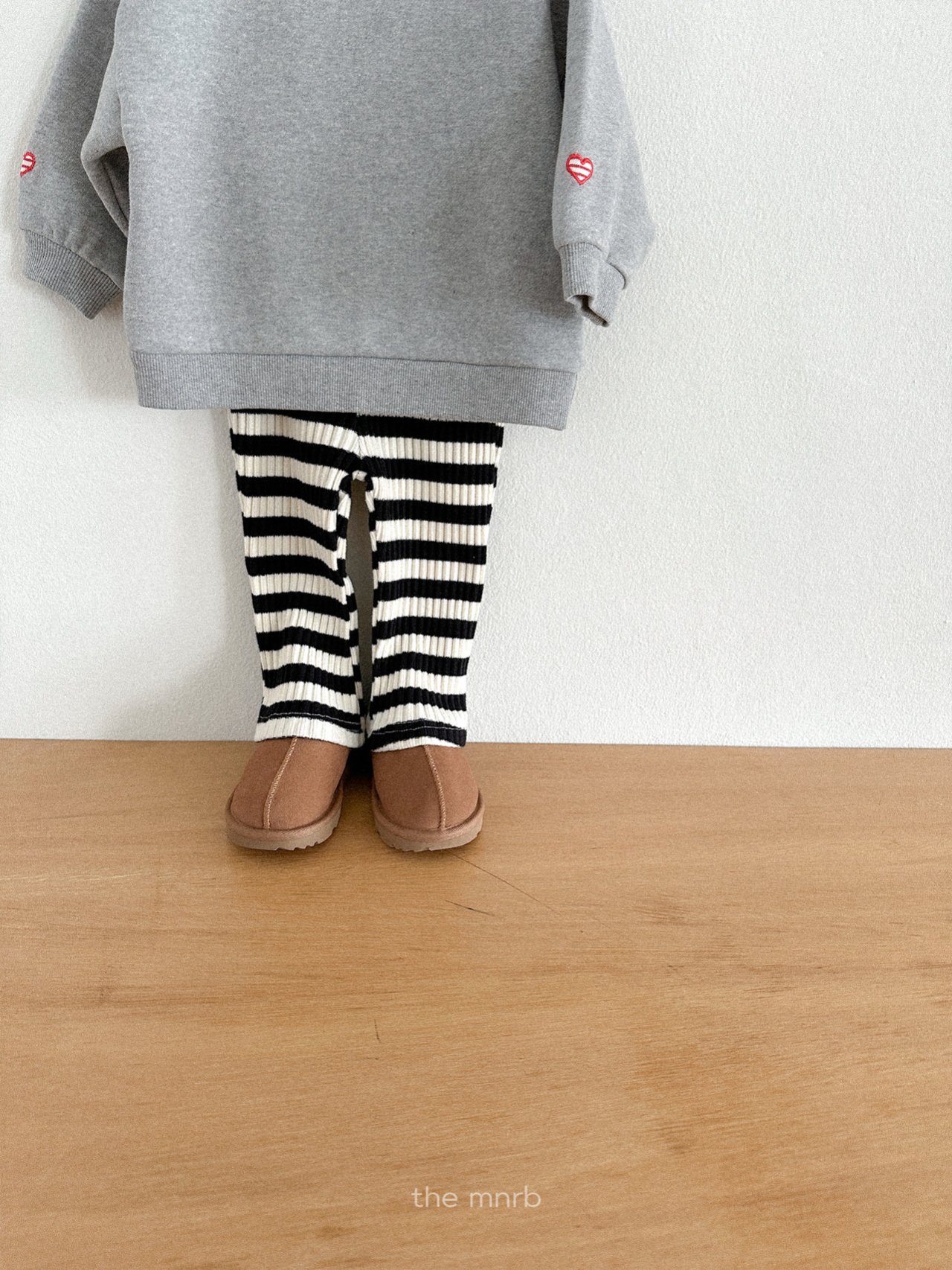 ccd8a498ab6db8b34b1bbcbf131d7753