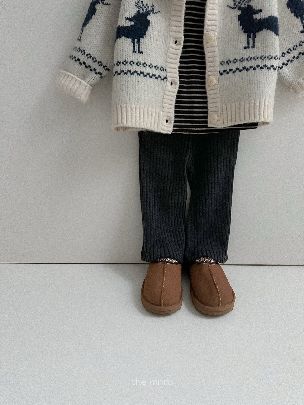 f8f0aa5b7a700c61d2147a3d5ff95291