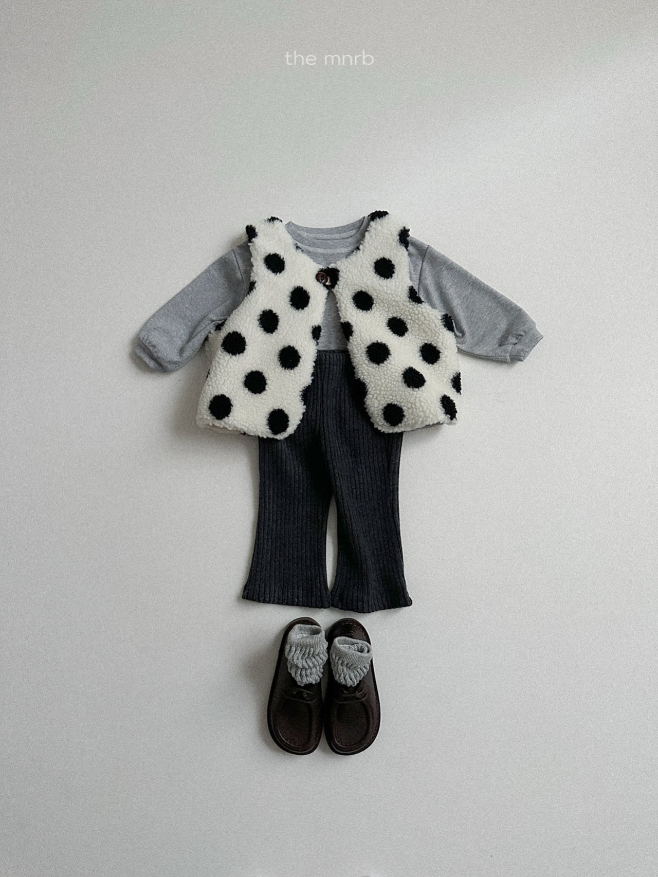 b419ef24d186f5b571c9c7b84e4090a5