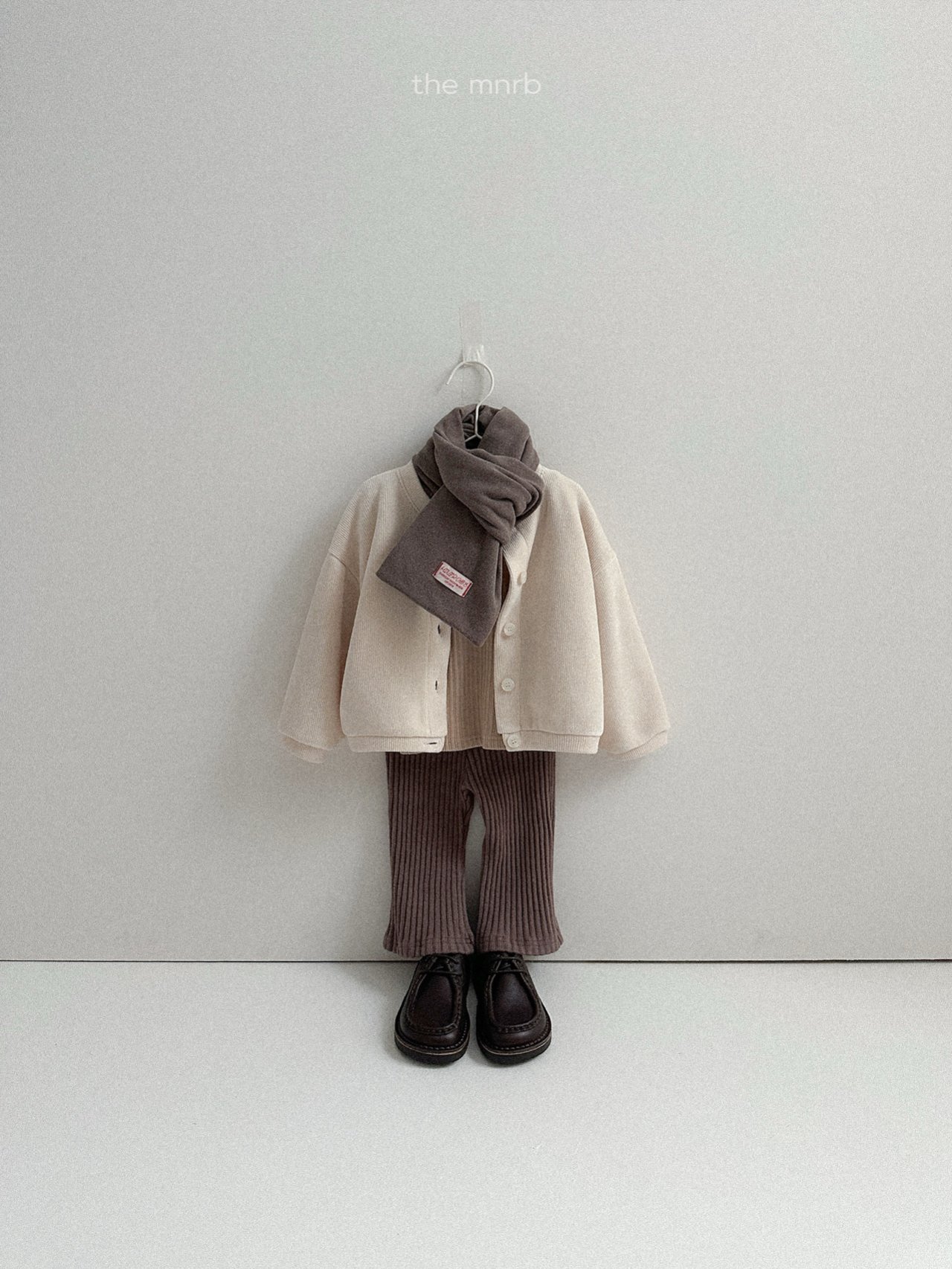 a586d0be818c096ce09ae3bf2f6c6905