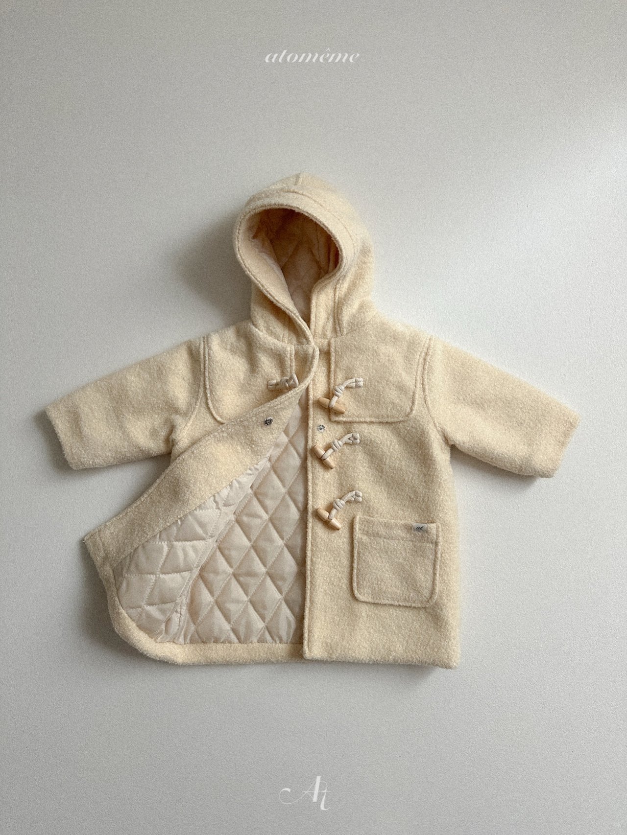 dffe2826554e3e4fc6baea0200beb851