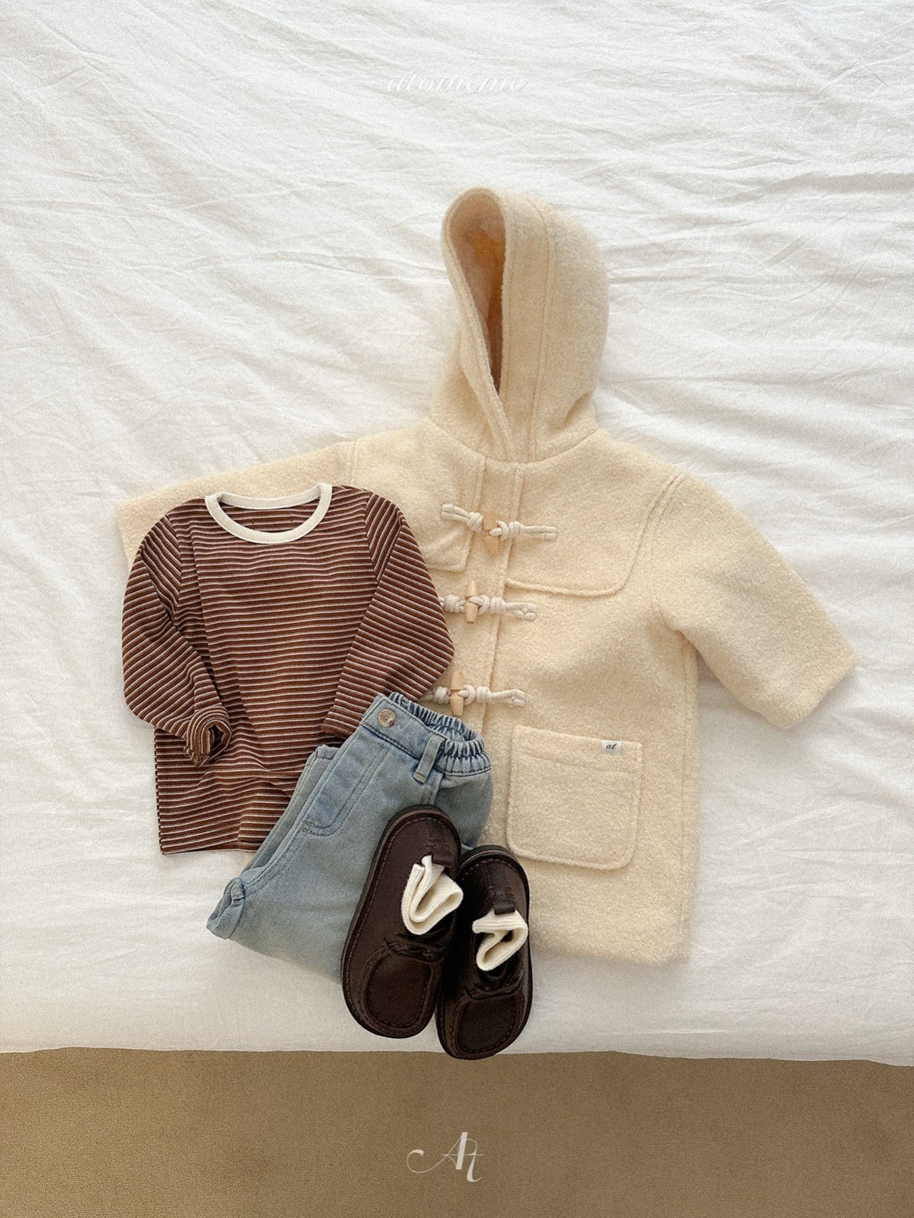 87a46b2ba47a89ef35c8aa5ba15eee3a