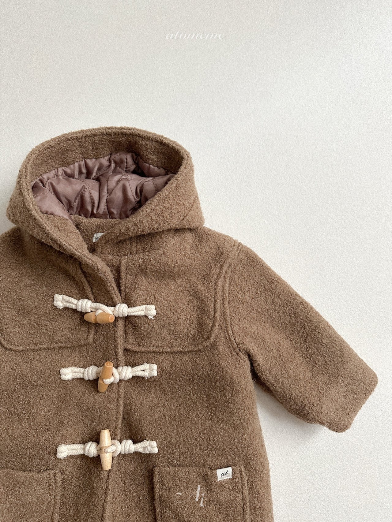 56cf2f6efc2a3651f593c8bb33fb5305