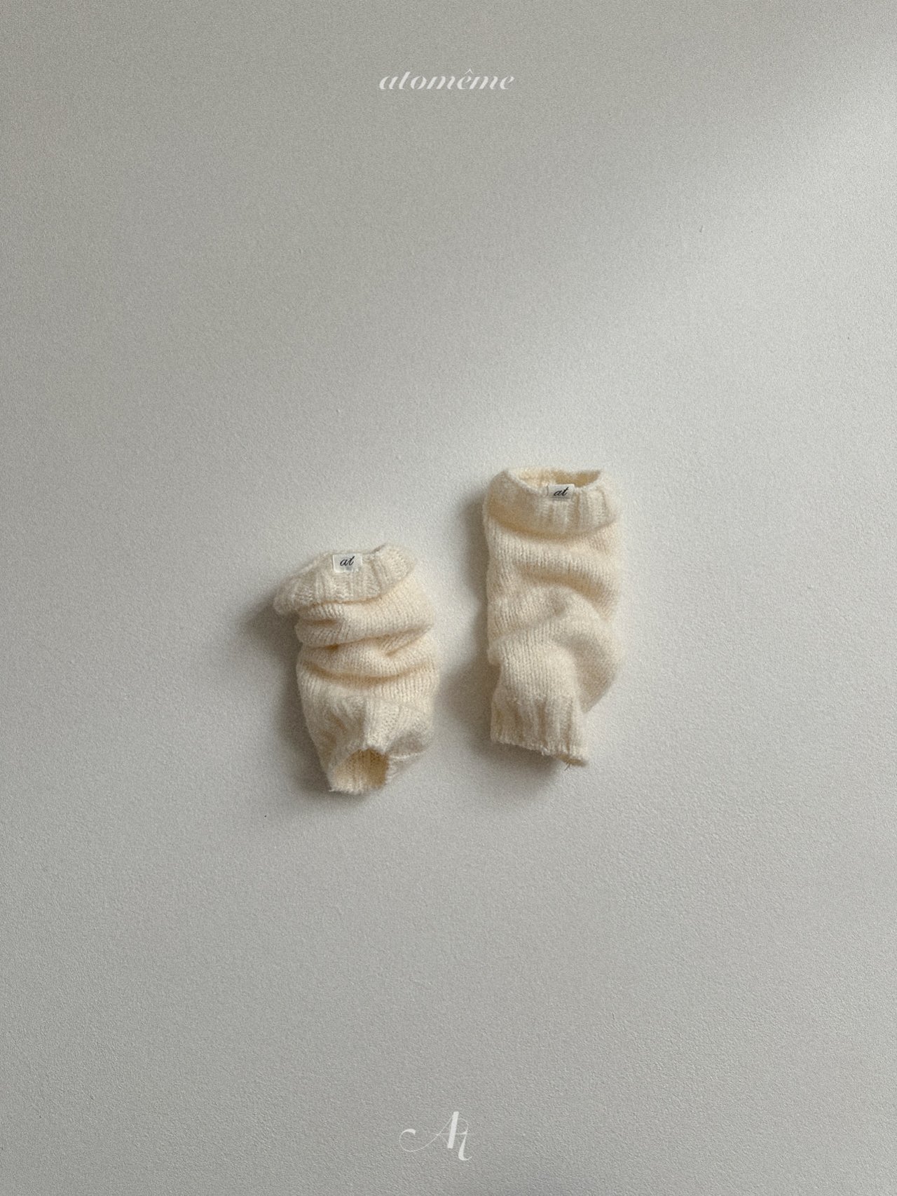 ef0bf70bae09449f543ead9c07478cfd