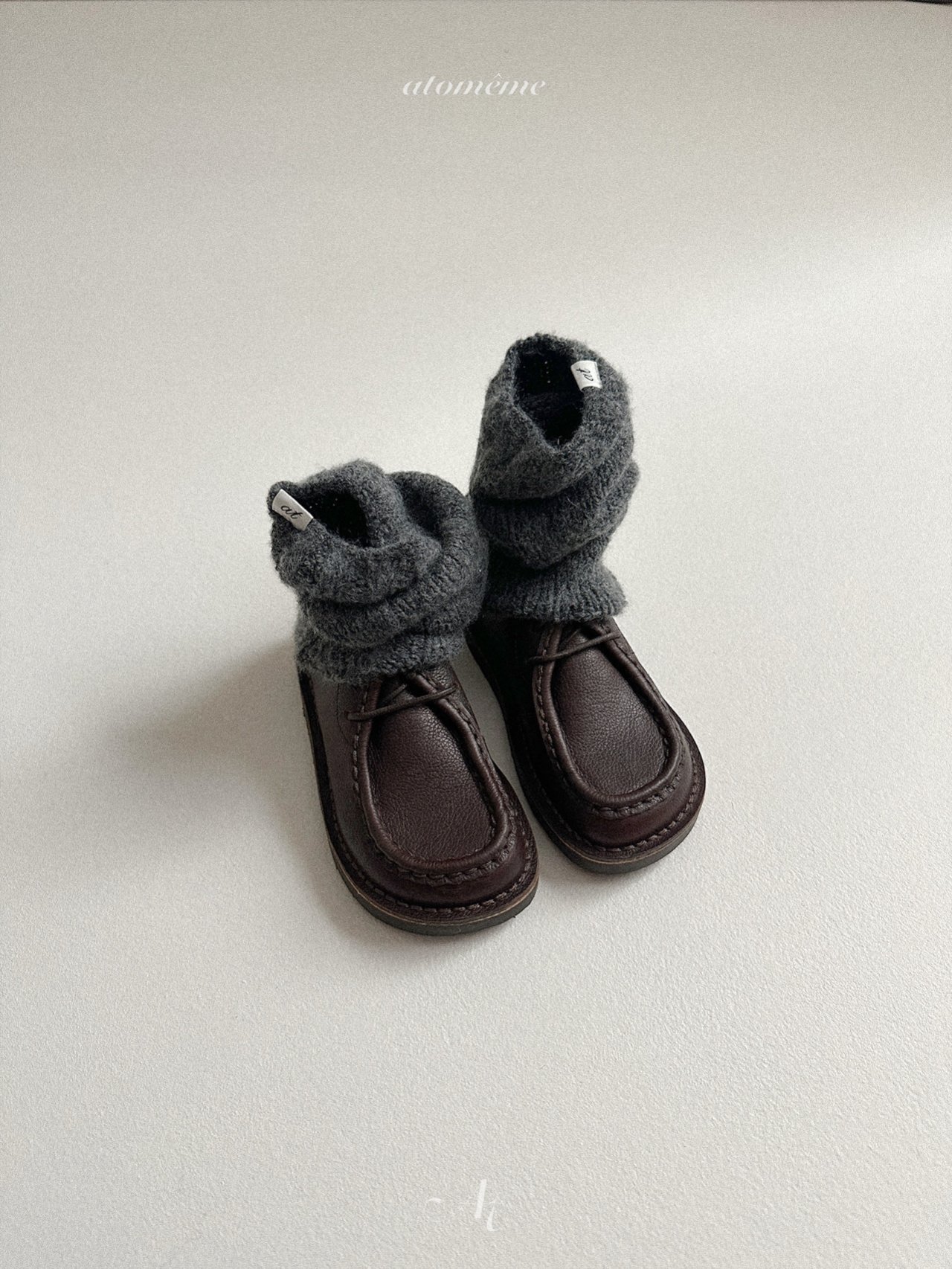 9f9aca37d7ca7616fd237186931e9916