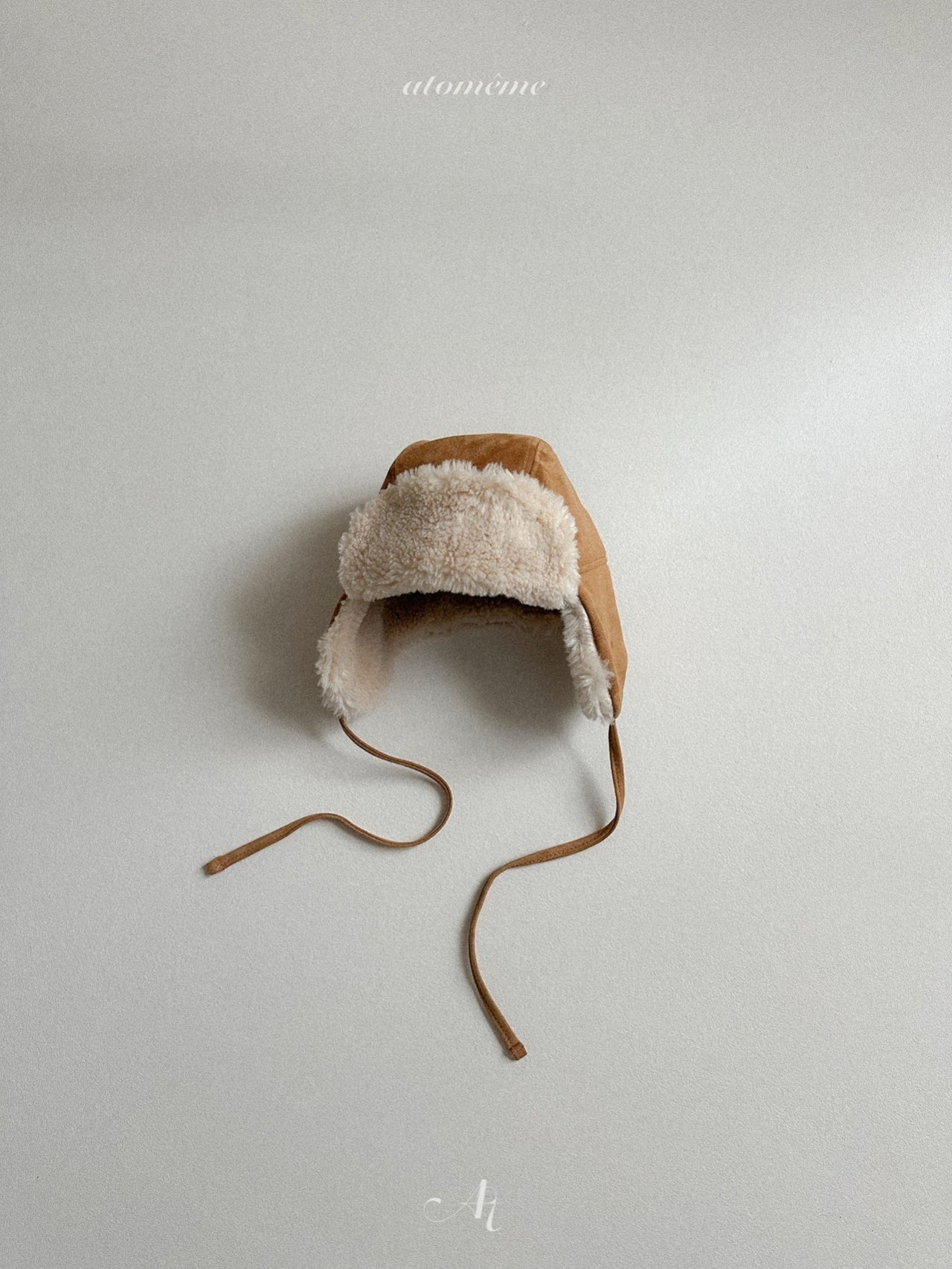 4044d1fc8e68bcbdaff6c50639324037