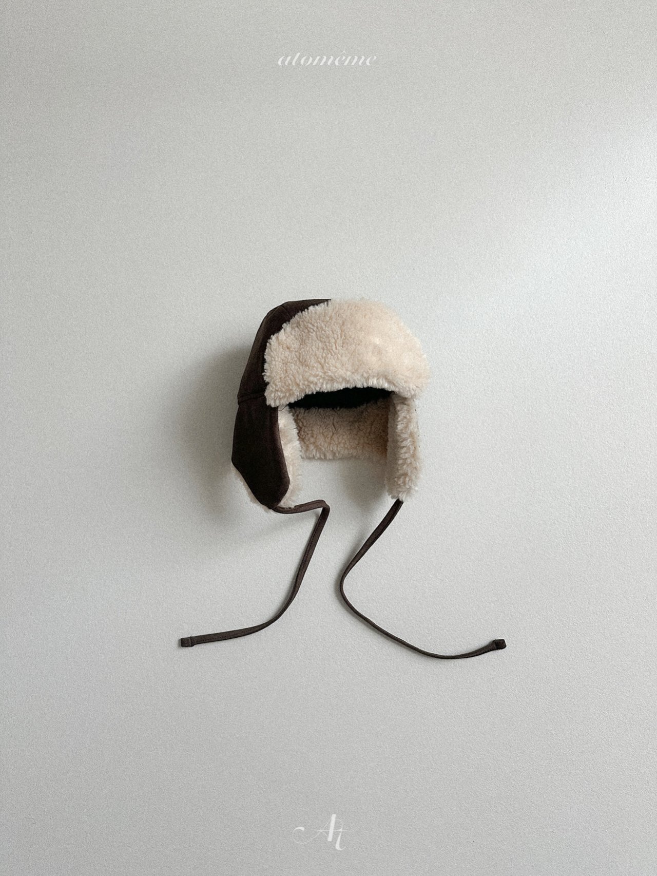 90106d0a38883609893804d00903e728