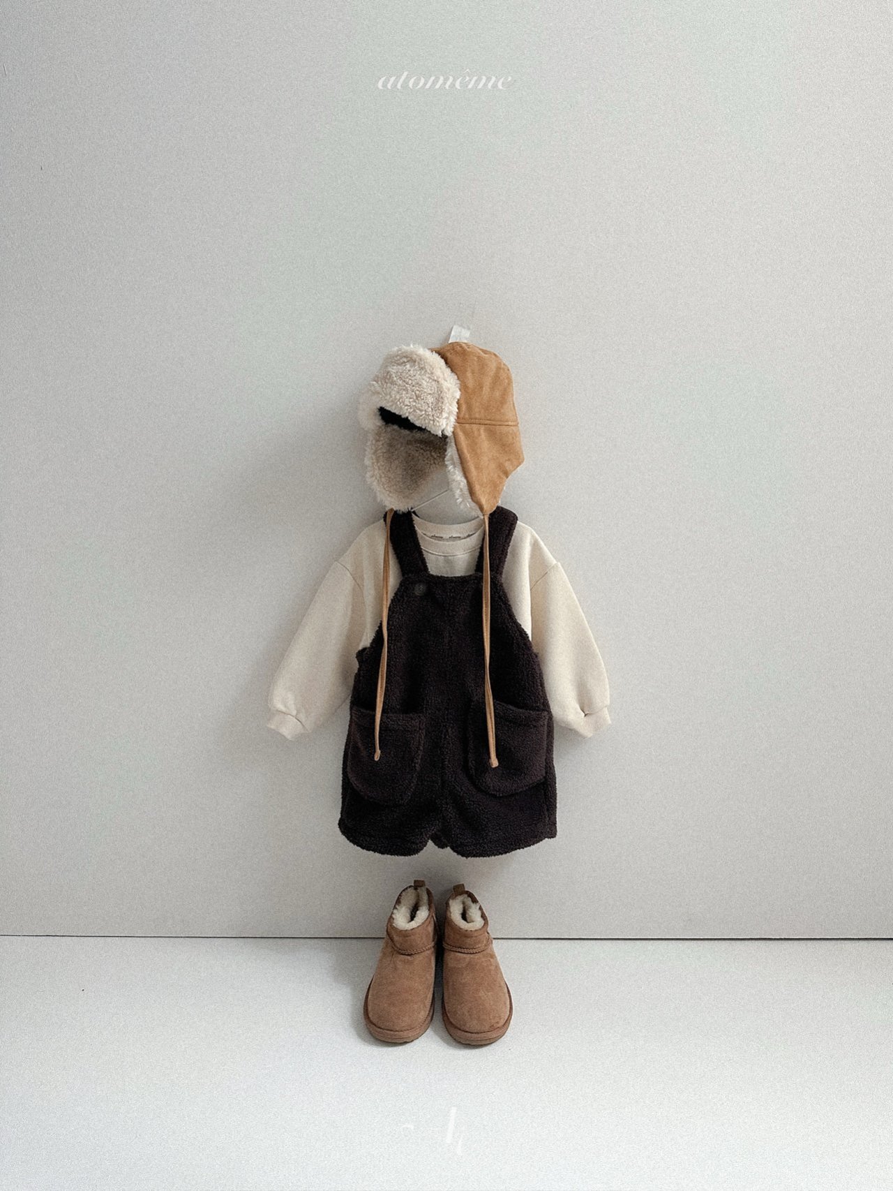 d883728112a21e9660855e2658ce853c