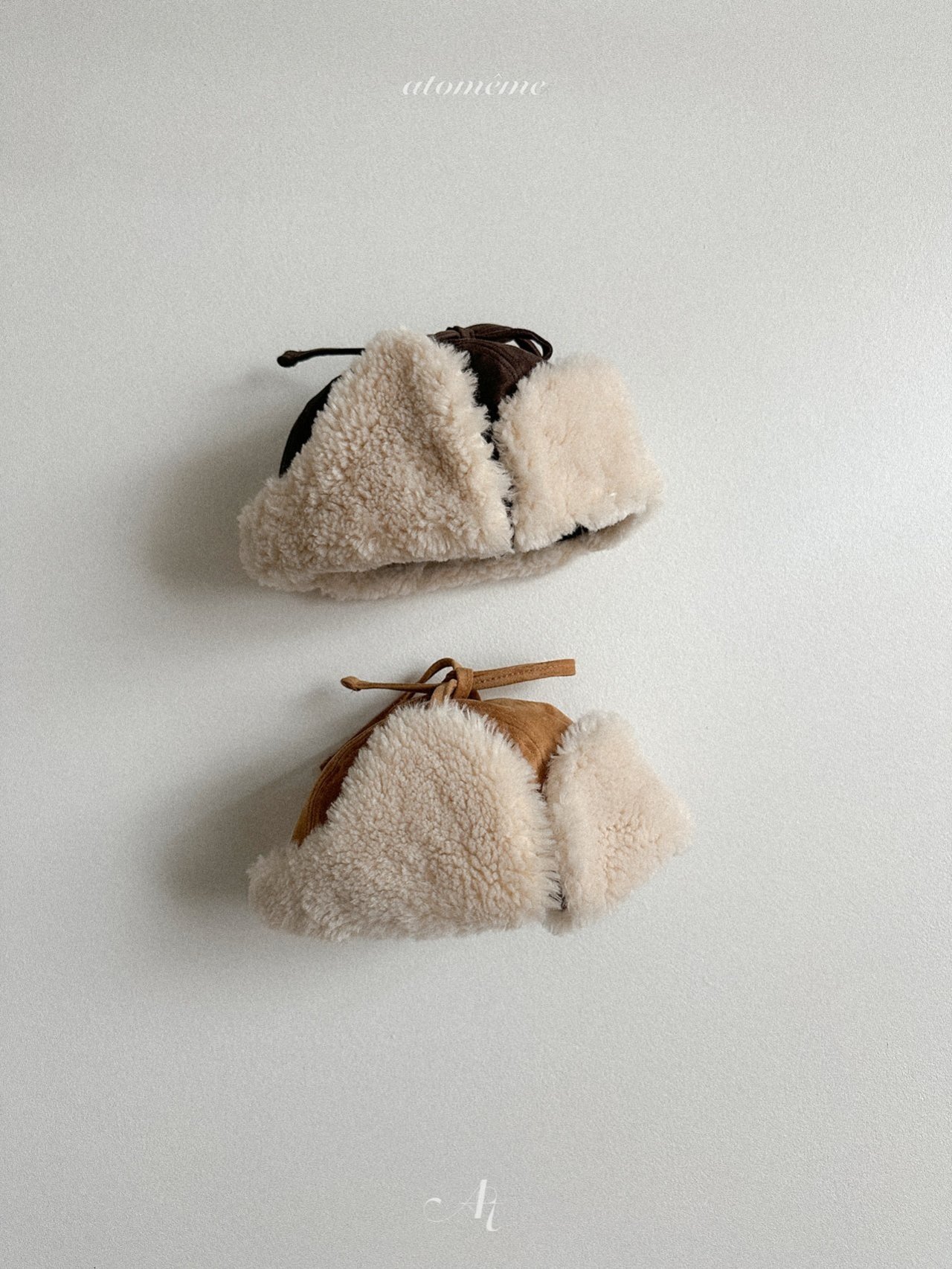 7b6bc02d7374ca571054e499aeccad9c